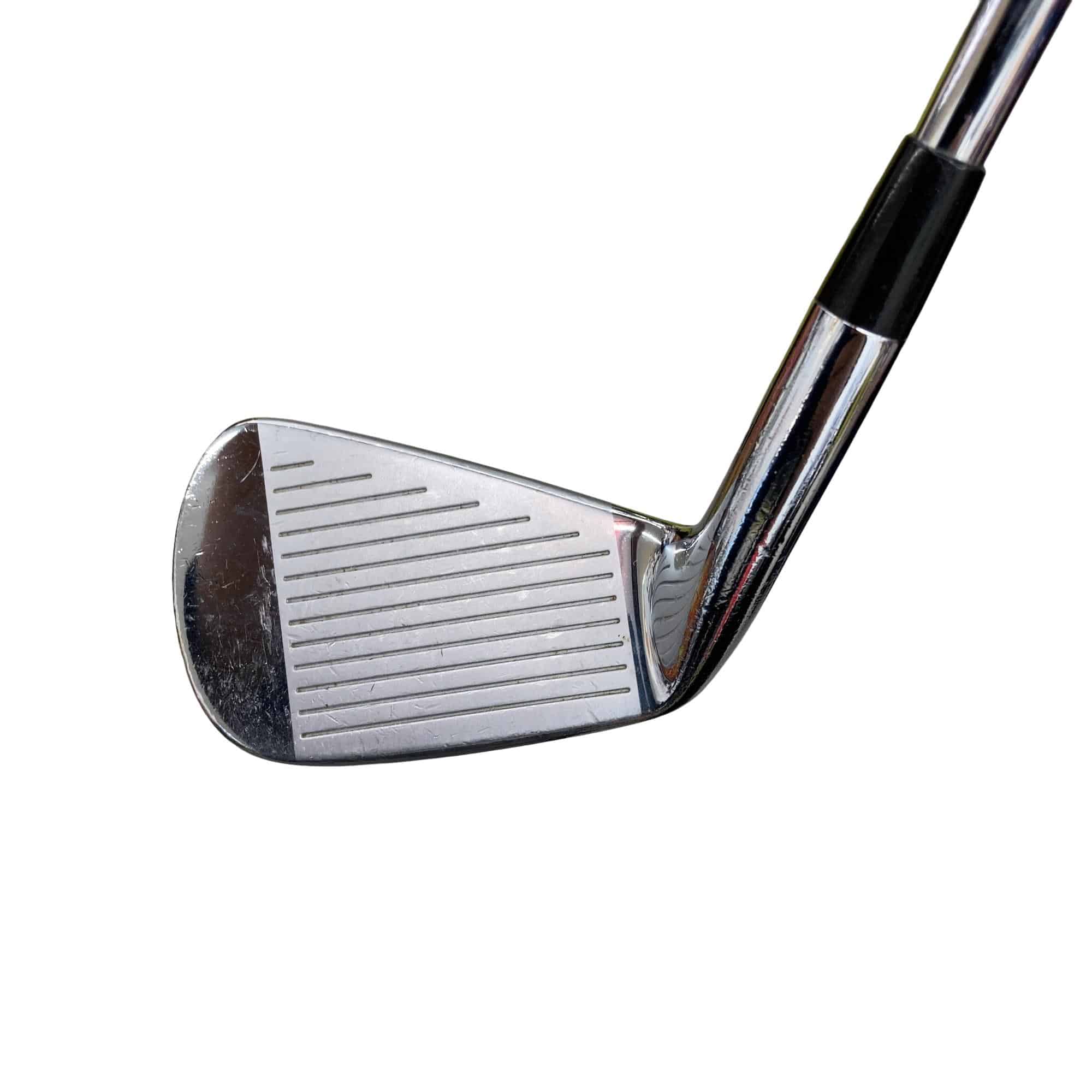 �l�o�|�T�Q�@�U�r�i���{���F�U�{�Z�b�g�j