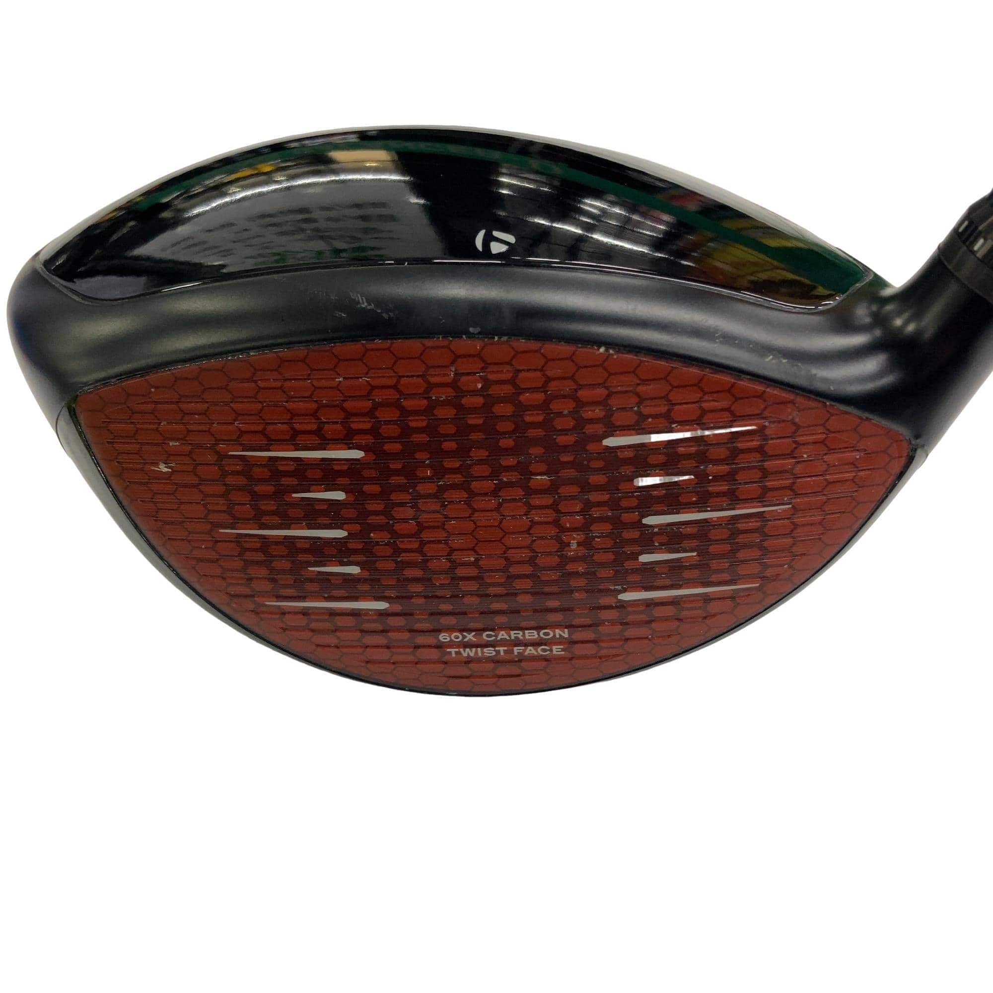 �r�s�d�`�k�s�g�Q�@�P�O�D�T°