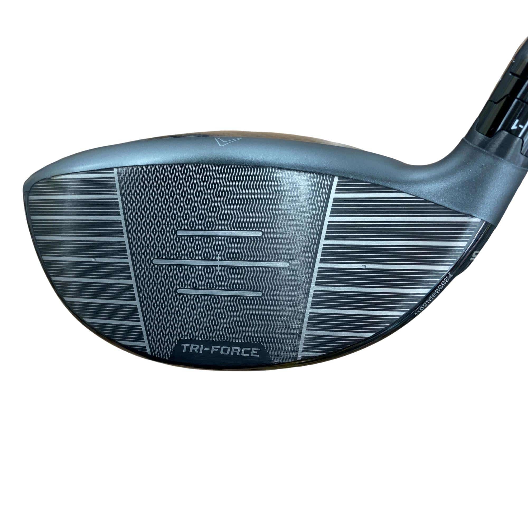 �p�t�`�m�s�t�l�@�l�`�w�@�e�`�r�s�@�P�O�D�T°