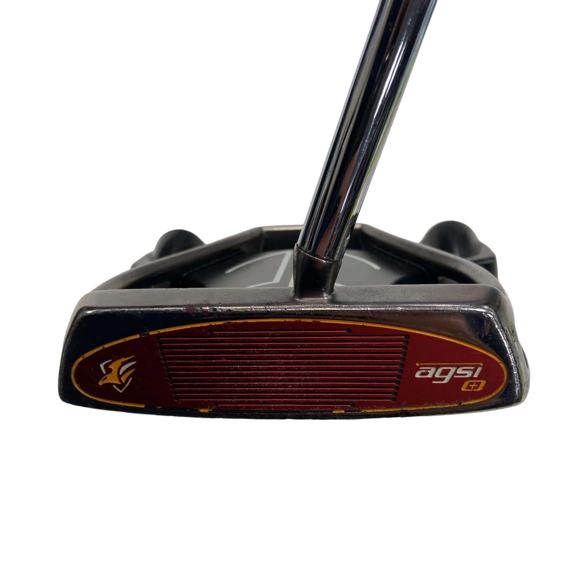 �q���������@���������{�@�r�o�h�c�d�q�@�Z���^�[�V���t�g�@�R�S�C���`