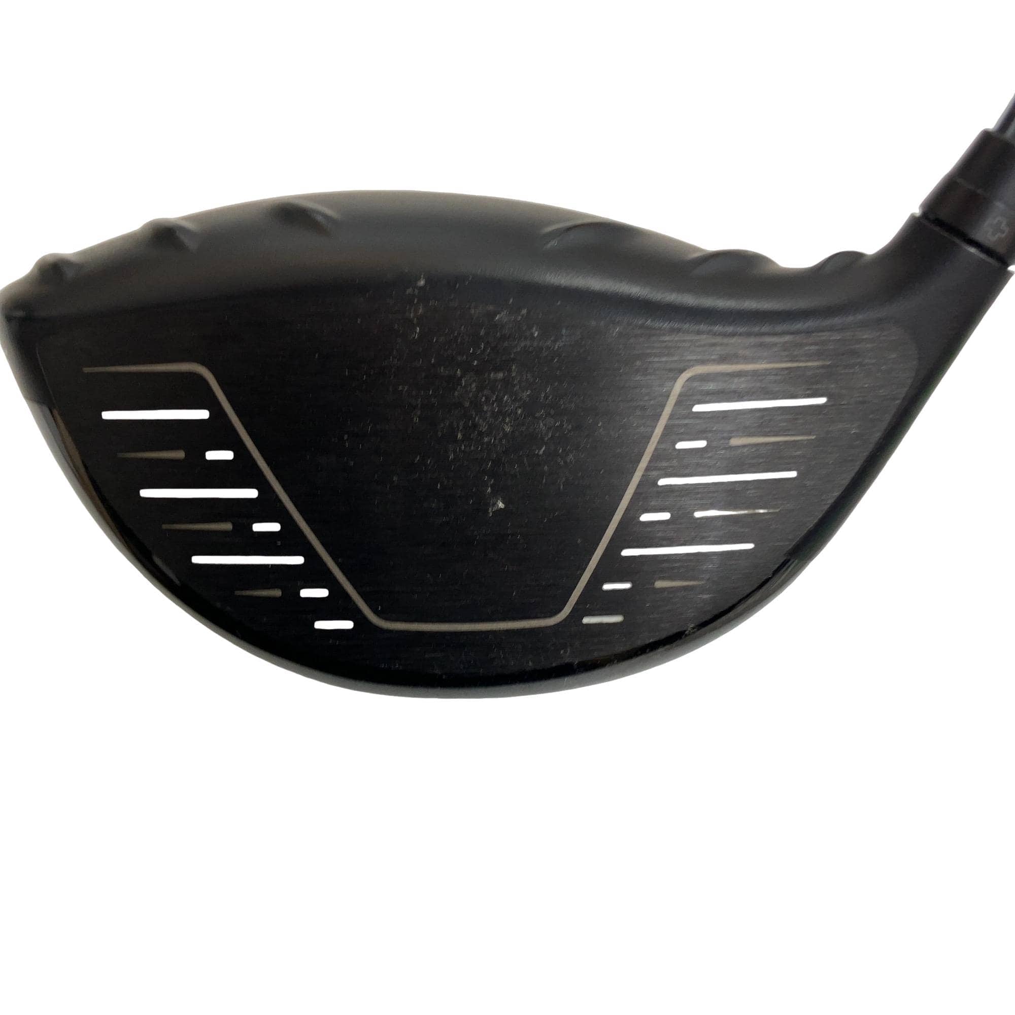 �f�S�Q�T�@�k�r�s�@�P�O�D�T°