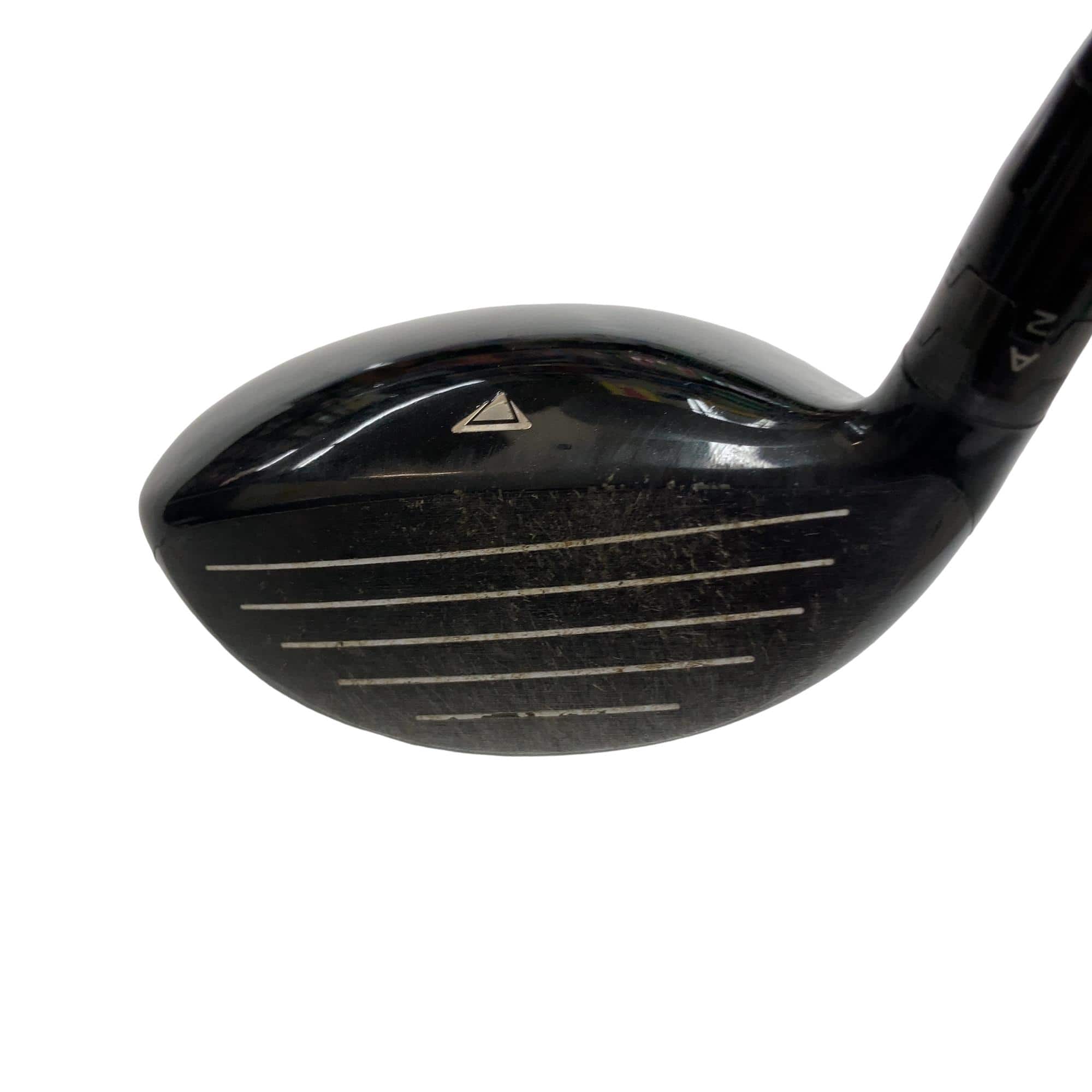 �X�P�T�@�e���@�R�v