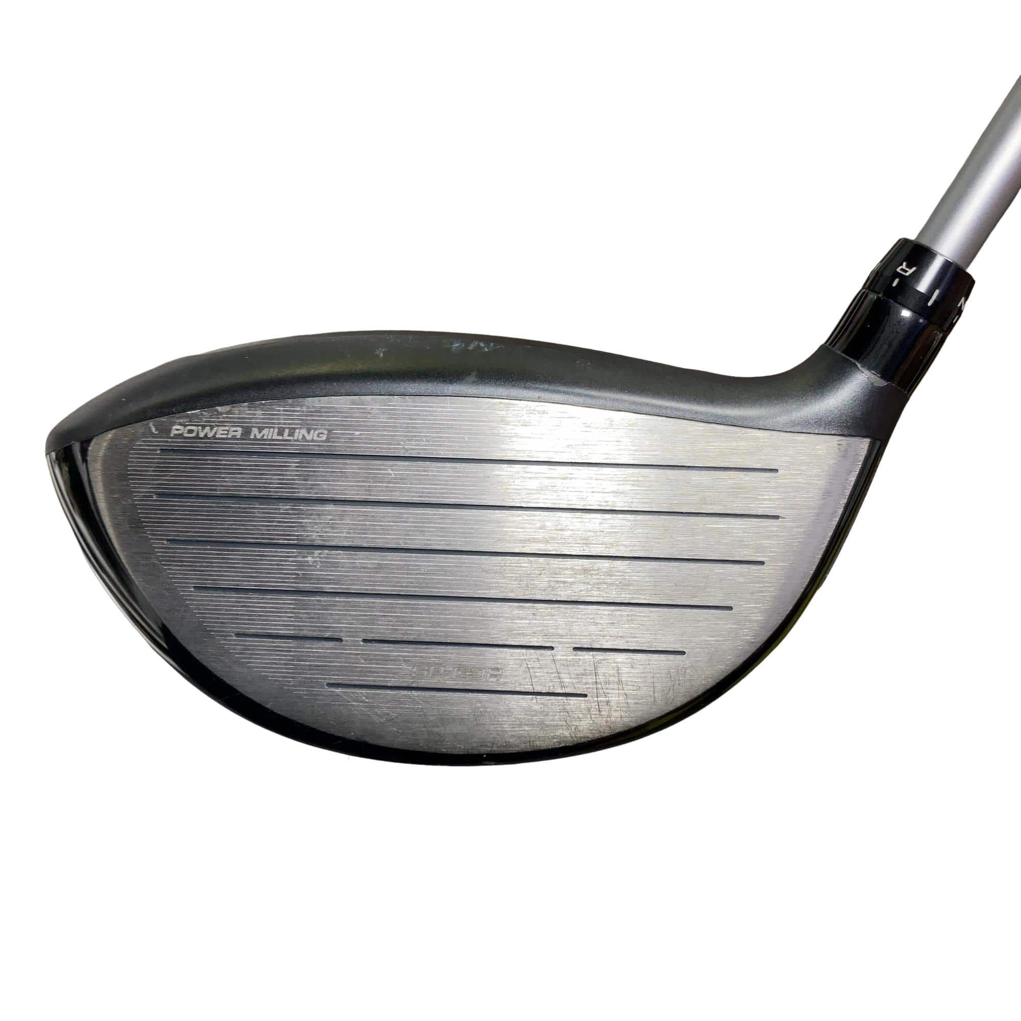 �a�q�h�c�f�d�r�s�n�m�d�@�a�P�@�@�X�D�T°