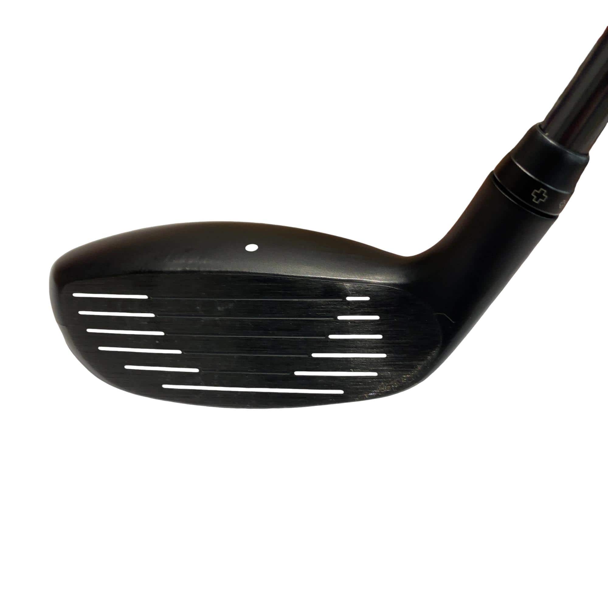 �f�S�S�O�@�t�S