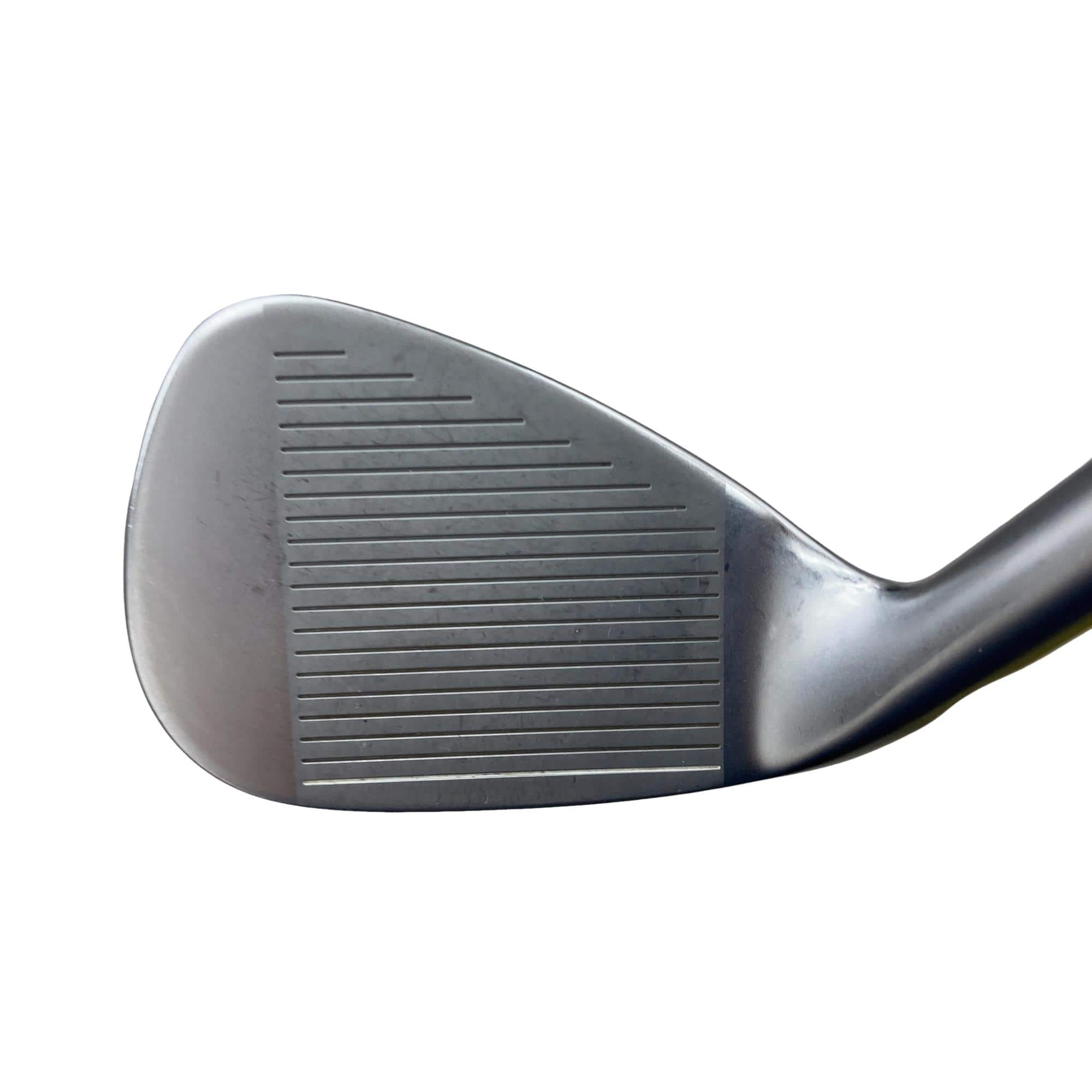 ���T�Q�T�@�T�r�i���{���F�T�{�Z�b�g�j