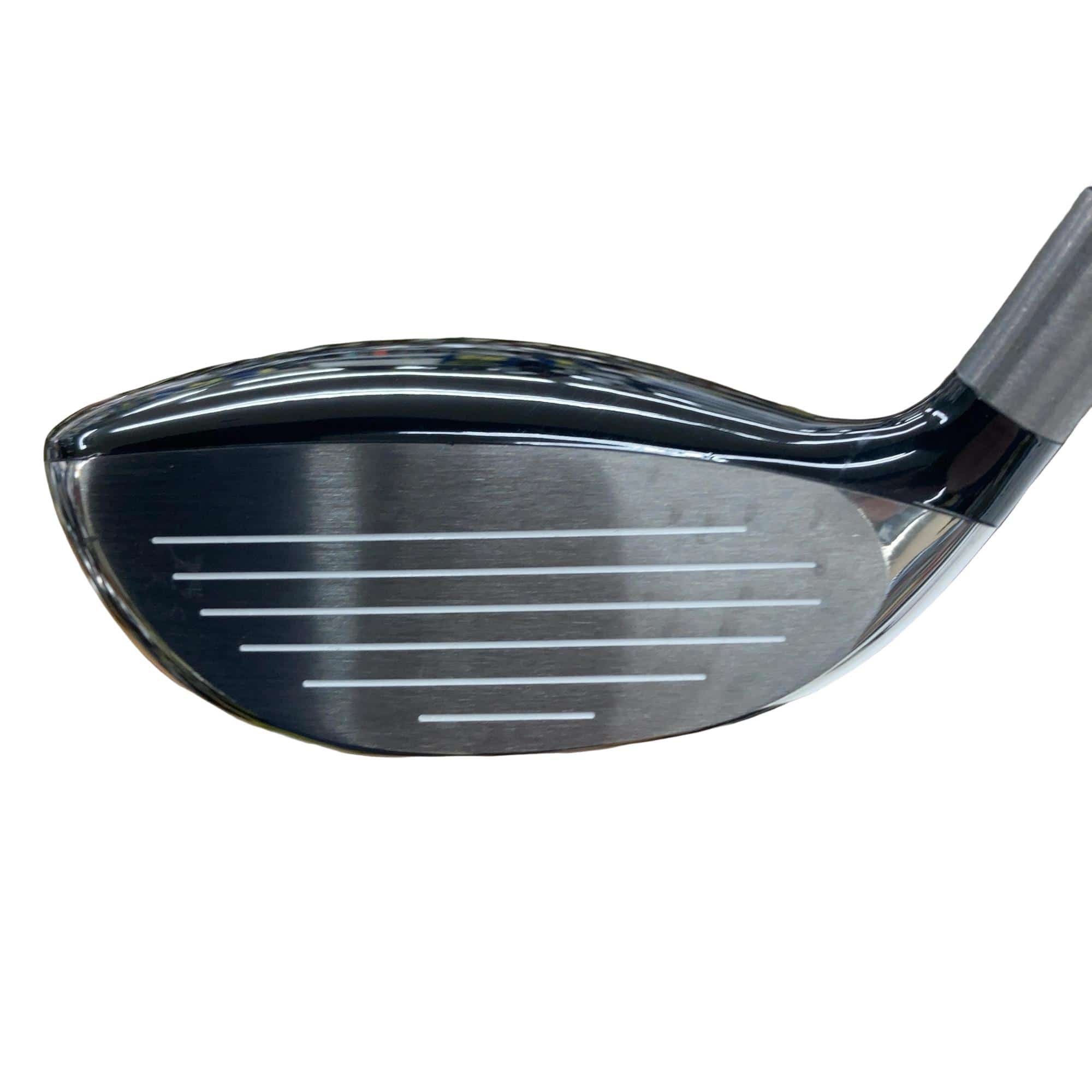 �`�o�d�w�@�t�v�i�Q�O�Q�S�j�@�Q�R°