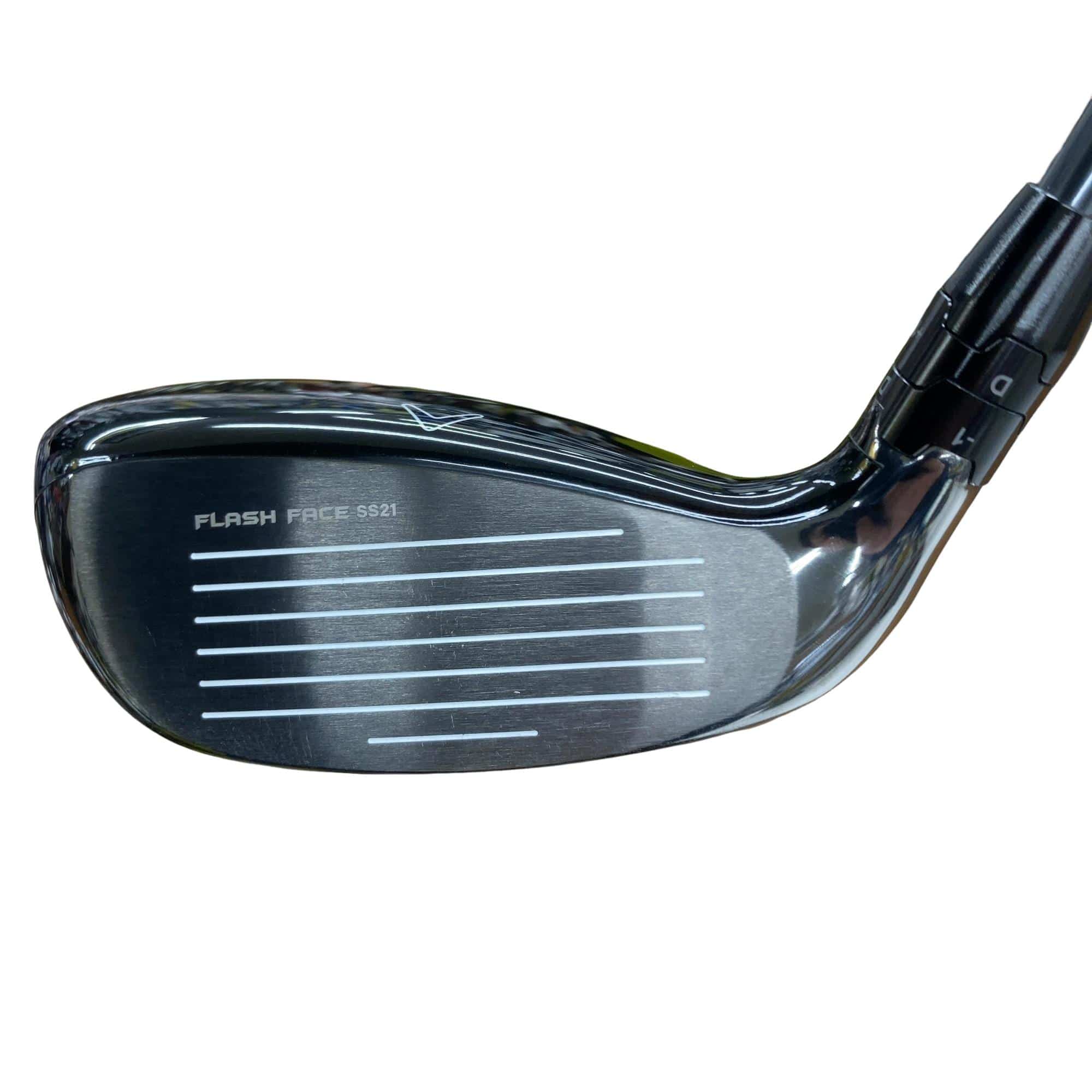 �d�o�h�b�@�r�t�o�d�q�@�g�x�a�q�h�c�@�t�T