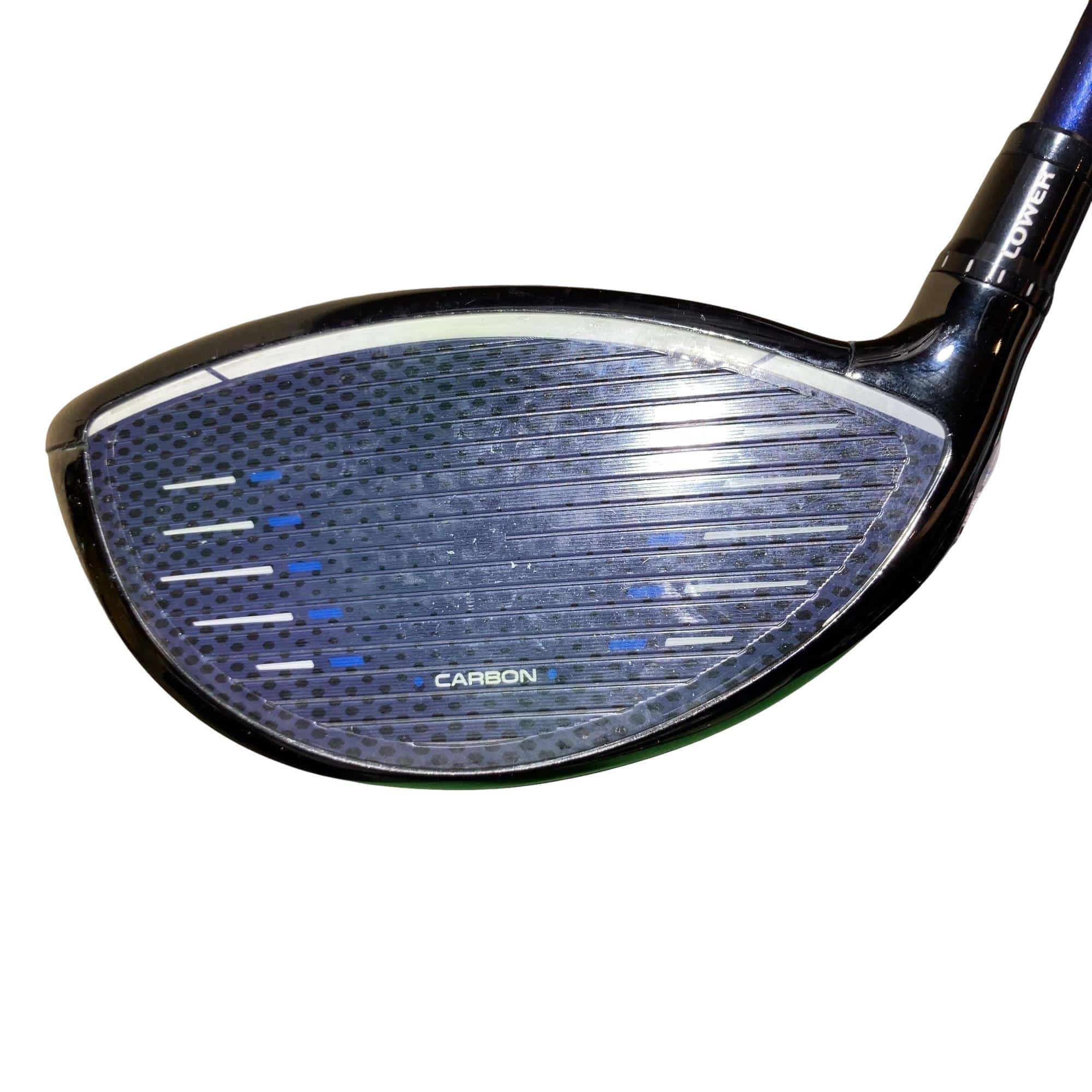 �p���P�O�@�l�`�w�@�P�O�D�T°