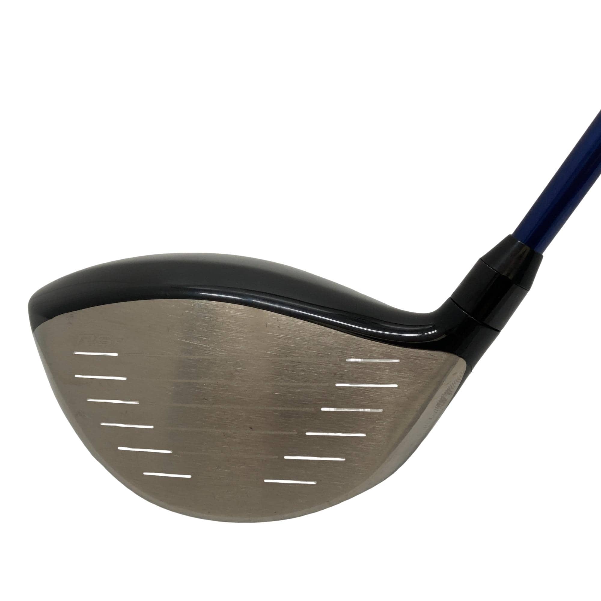 �q�r�@�e�i�Q�O�P�W�j�@�P�O�D�T°