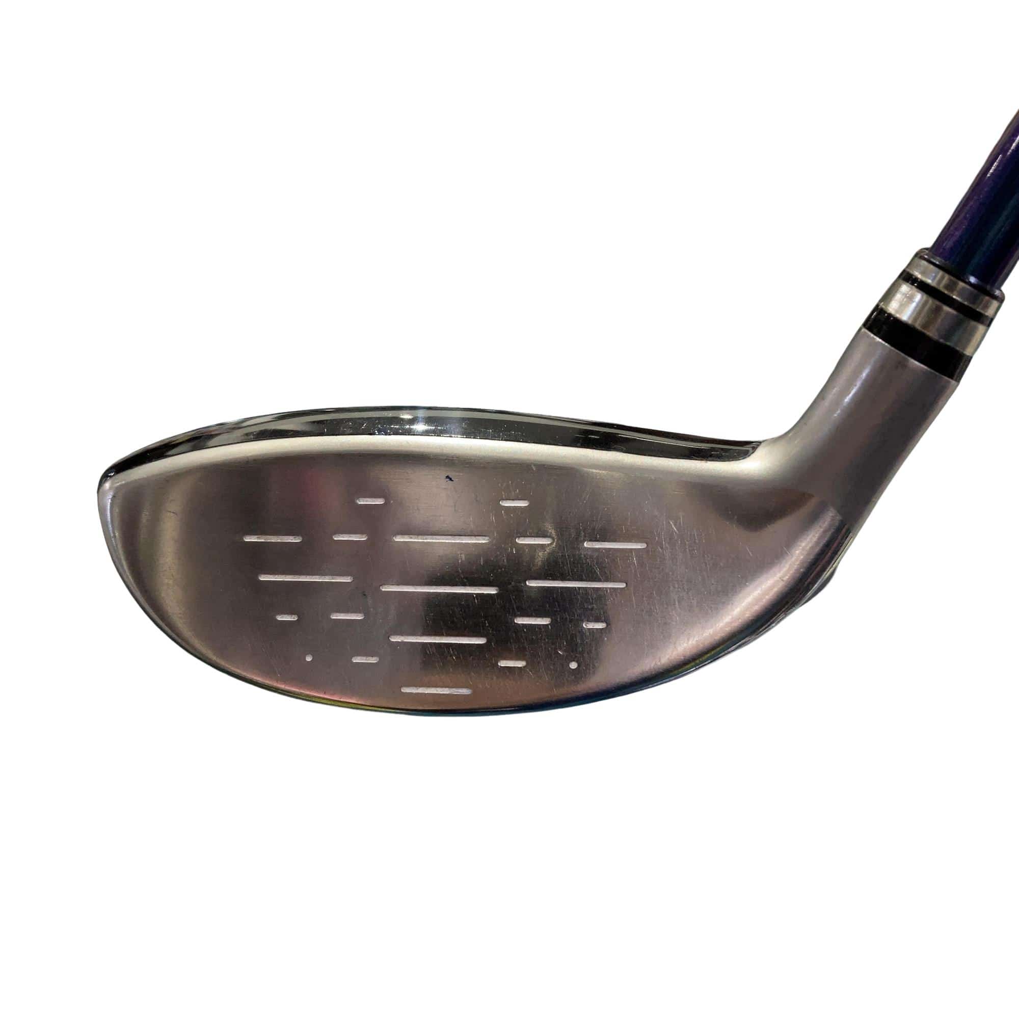 �w�w�h�n�i�Q�O�P�S�j�@�t�T