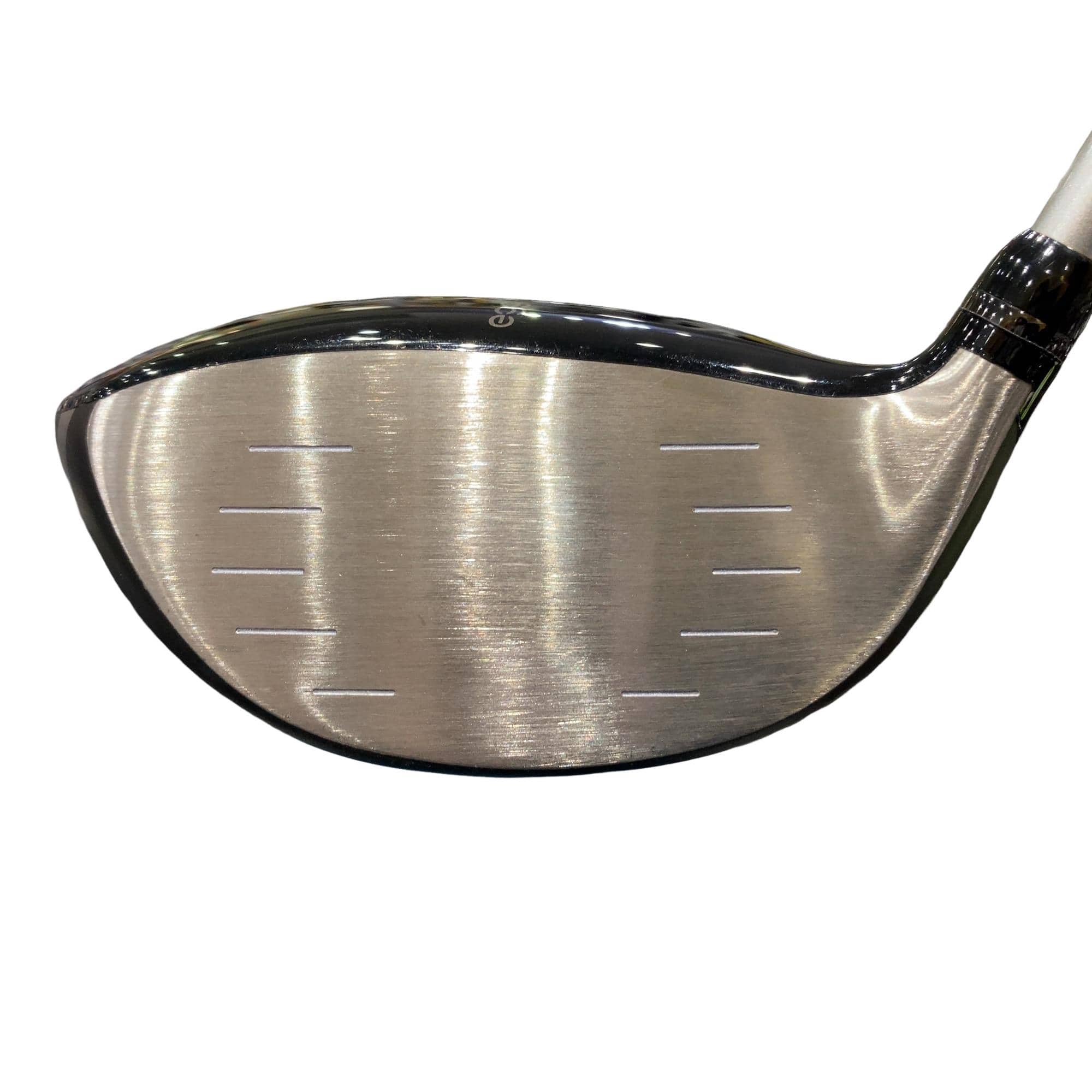 �������@�������������@�T�T�O�O�i�Q�O�P�X�j�@�P�O�D�T°