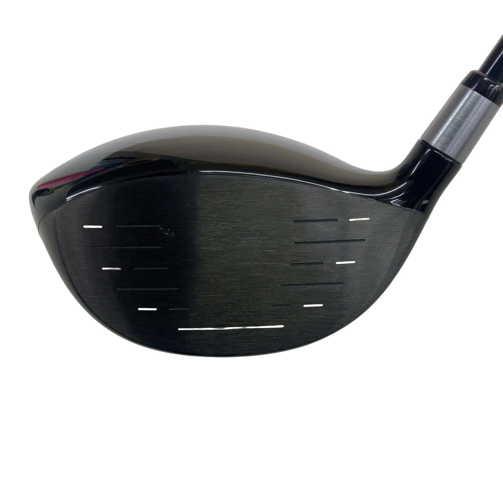 �l�`�i�d�r�s�x�@�b�n�m�p�t�d�r�s�@�a�j�@�P�O�D�T°