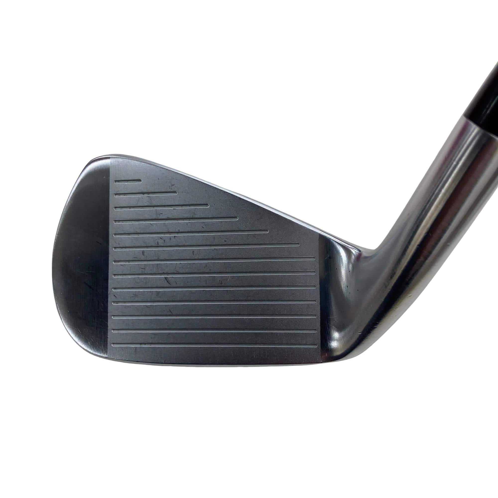 �c�n�b�t�r�@�c�d�r�h�f�m�@�q�d�k�n�`�c�d�c�i�V���o�[�j�@�U�r�i���{���F�U�{�Z�b�g�j