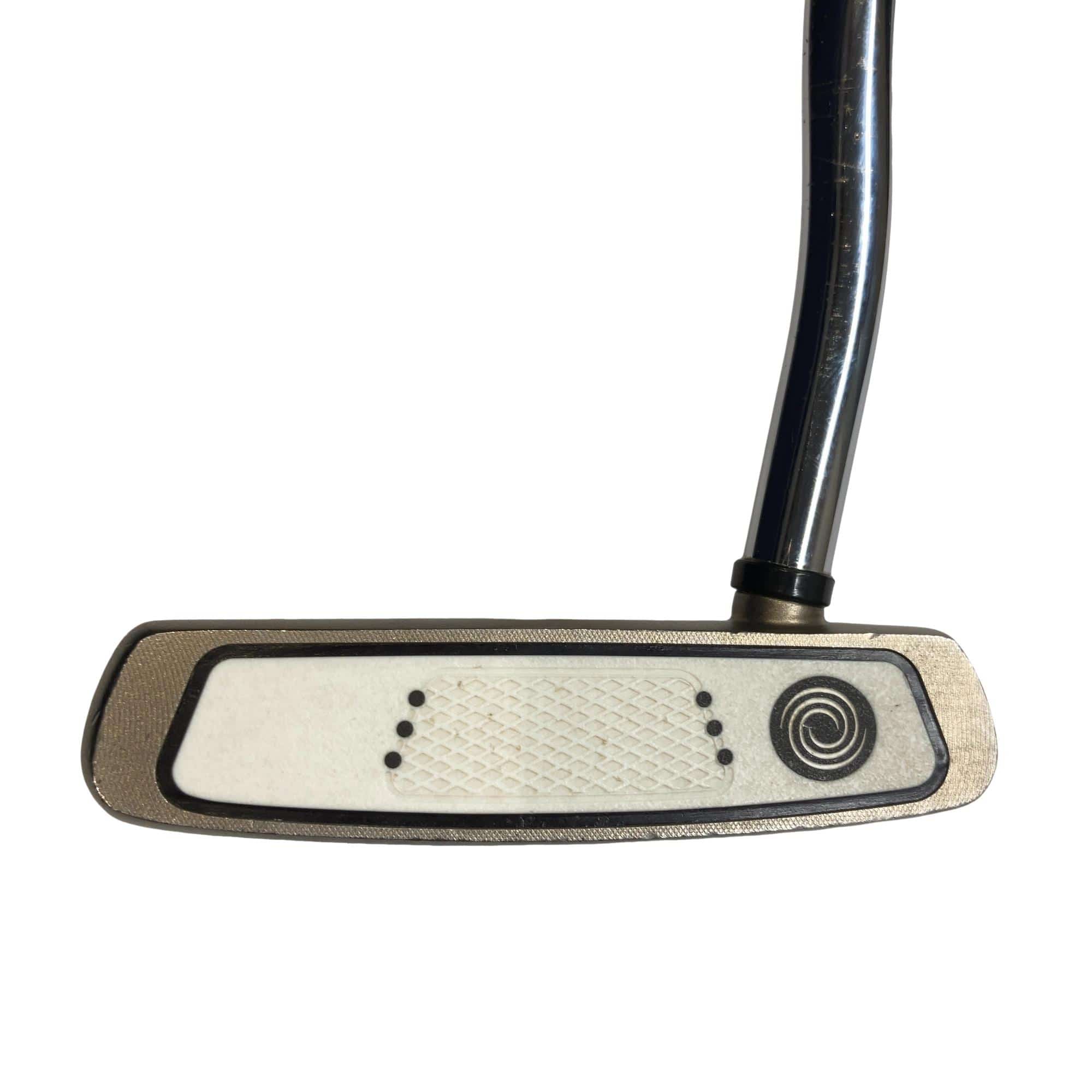 �v�g�h�s�d�@�g�n�s�@�s�n�t�q�@���T�@�R�R�C���`