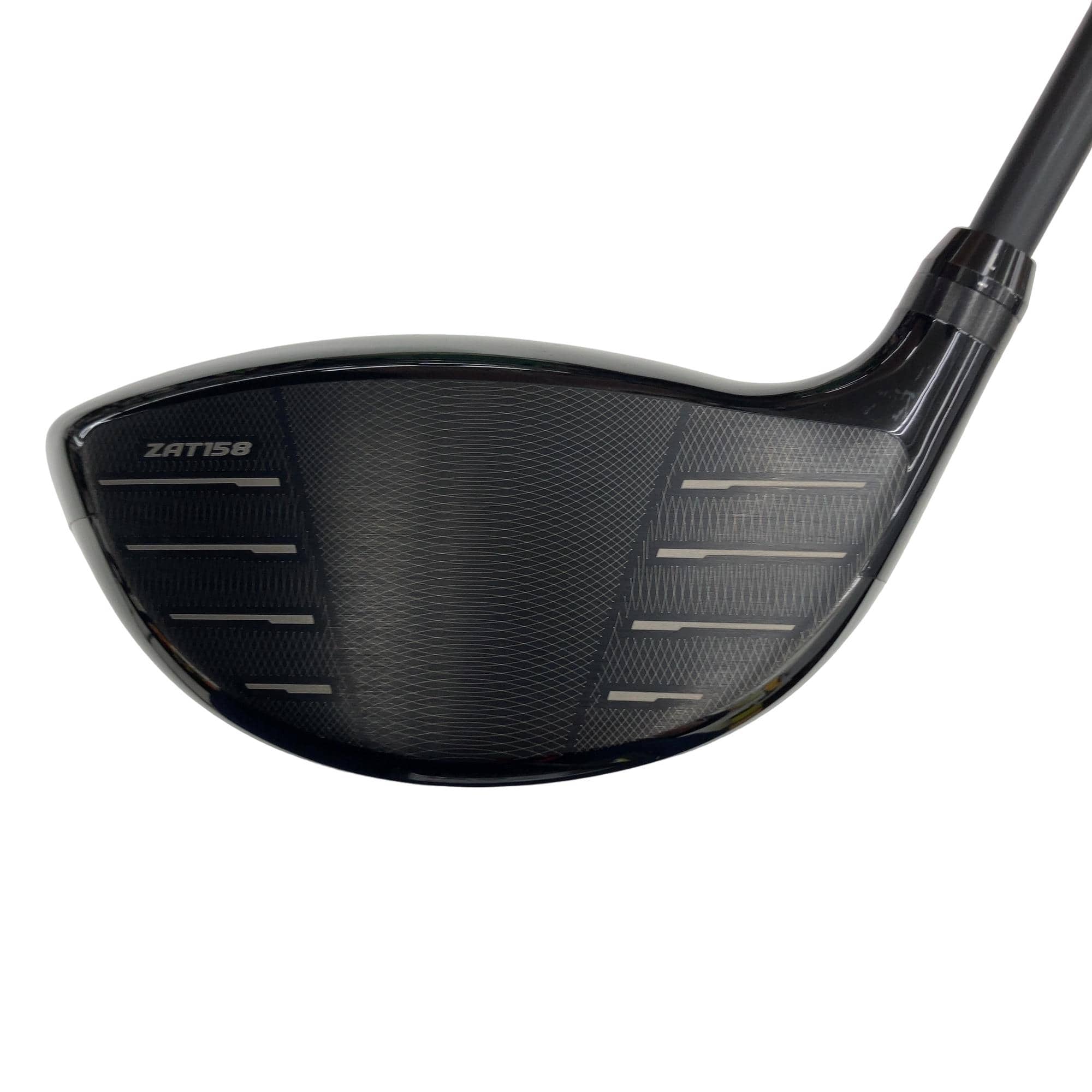 �m�d�w�f�d�m�@�m�r�Q�T�O�@�@�X�D�T°