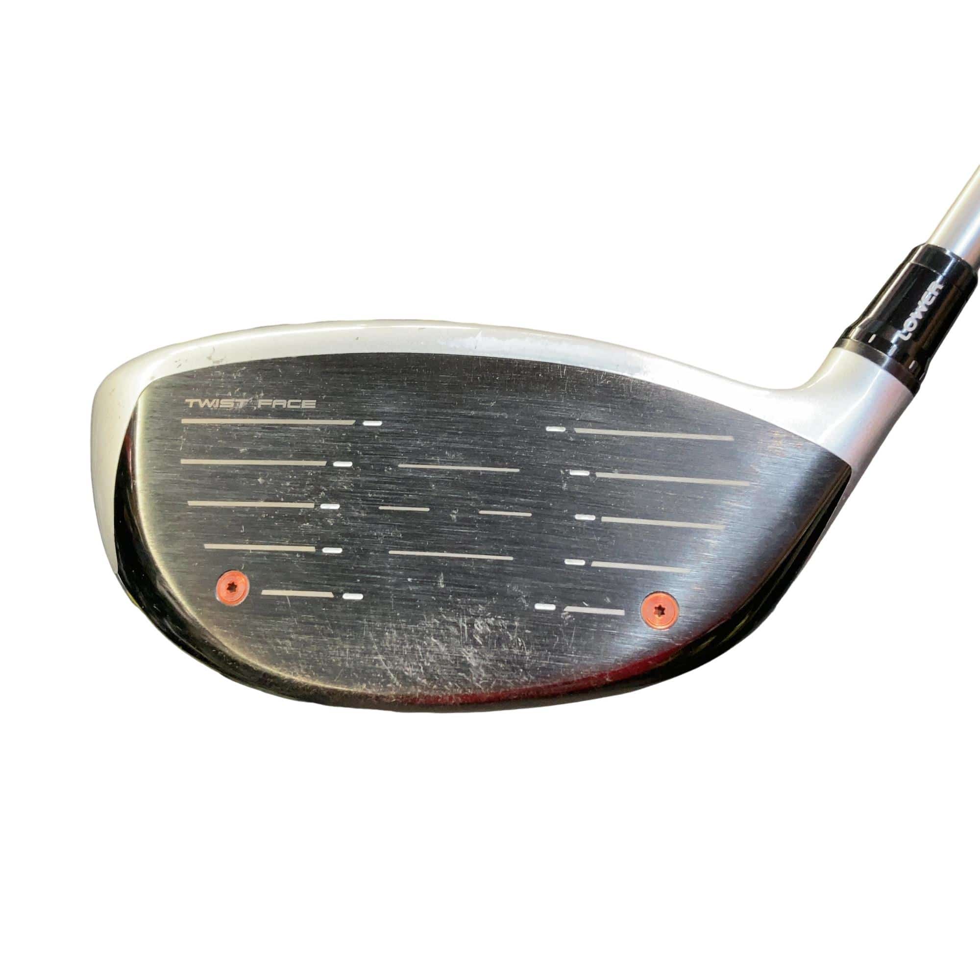 �l�U�@�P�O�D�T°