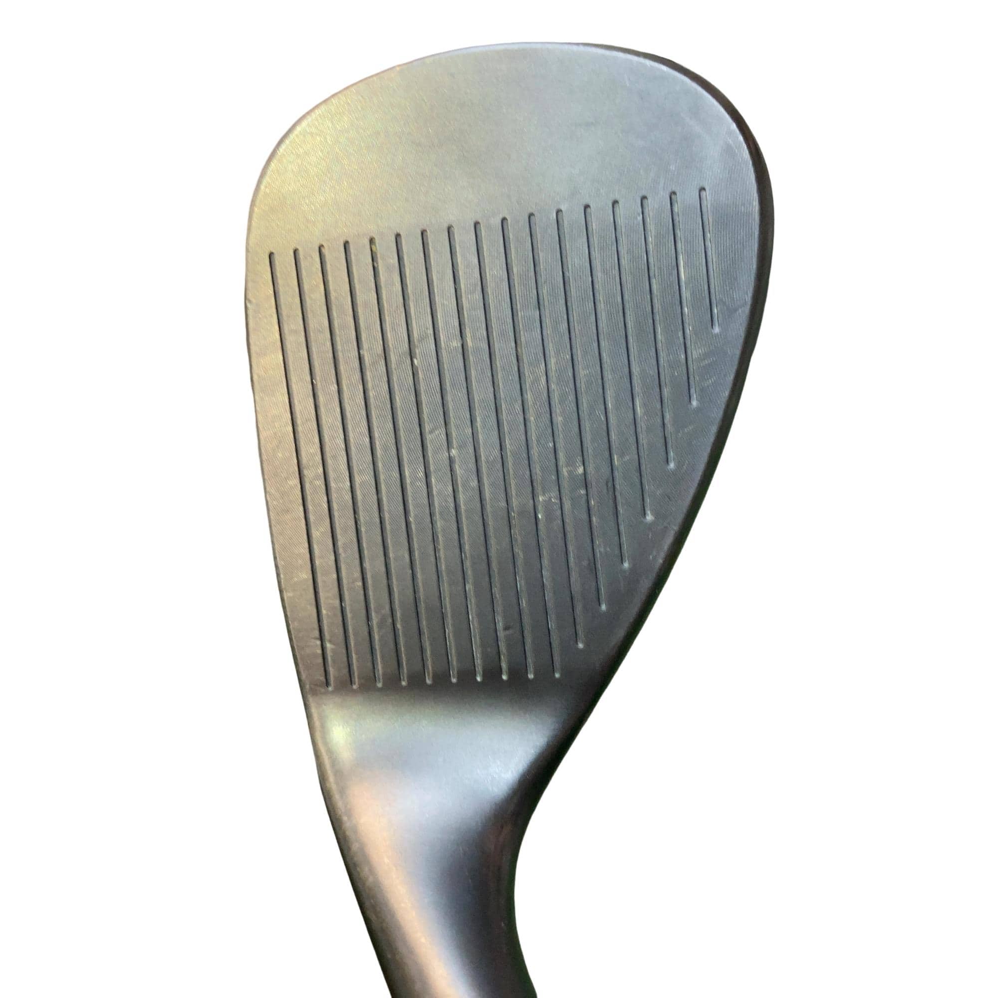 �s�����������@�l�������@�l�h�k�k�d�c�@�f�q�h�m�c�i�u���b�N�j�@�T�S°�^�P�P°