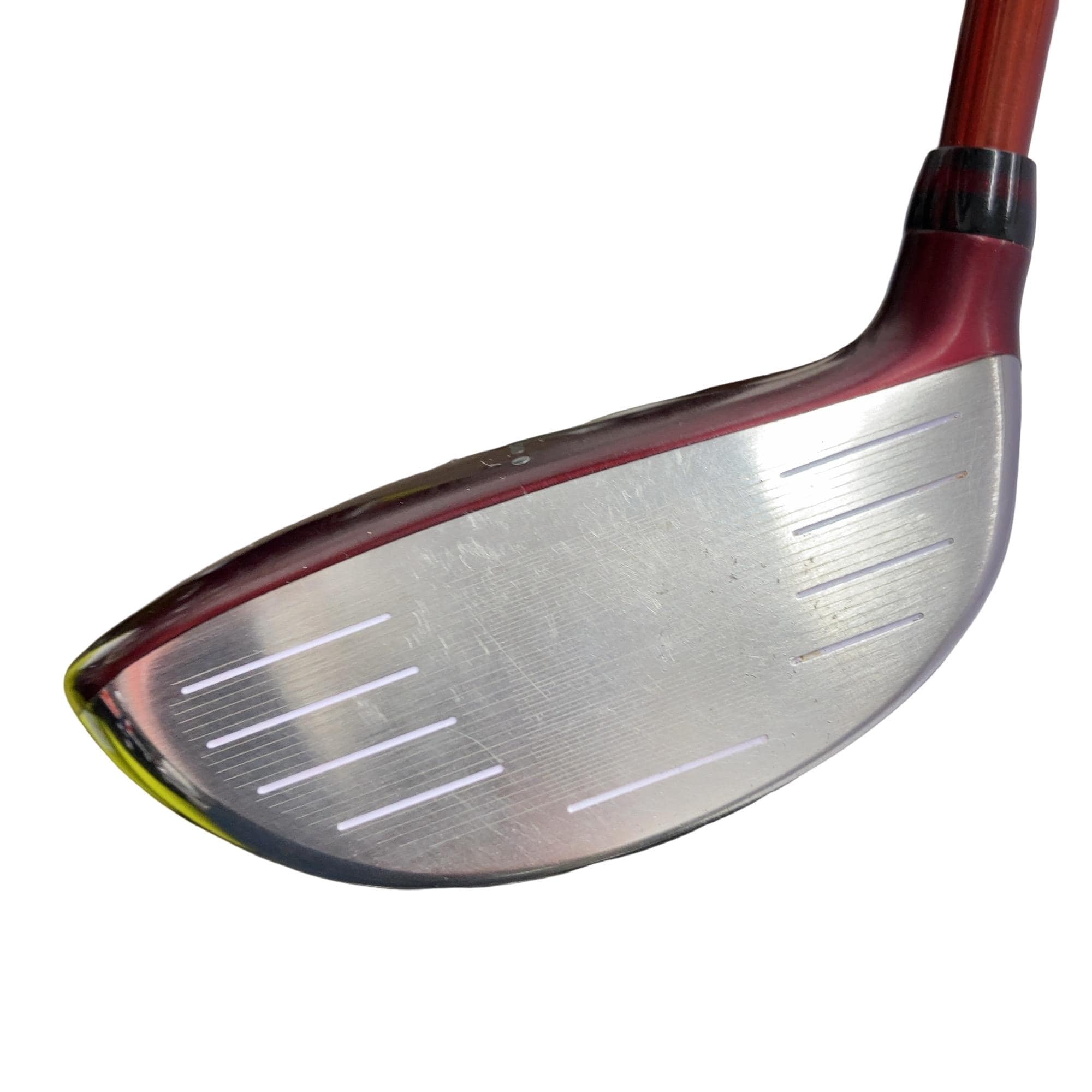 �n�m�n�e�e�@�`�q�l�r�i�Q�O�P�U�j�@�`�j�`�@�R�v