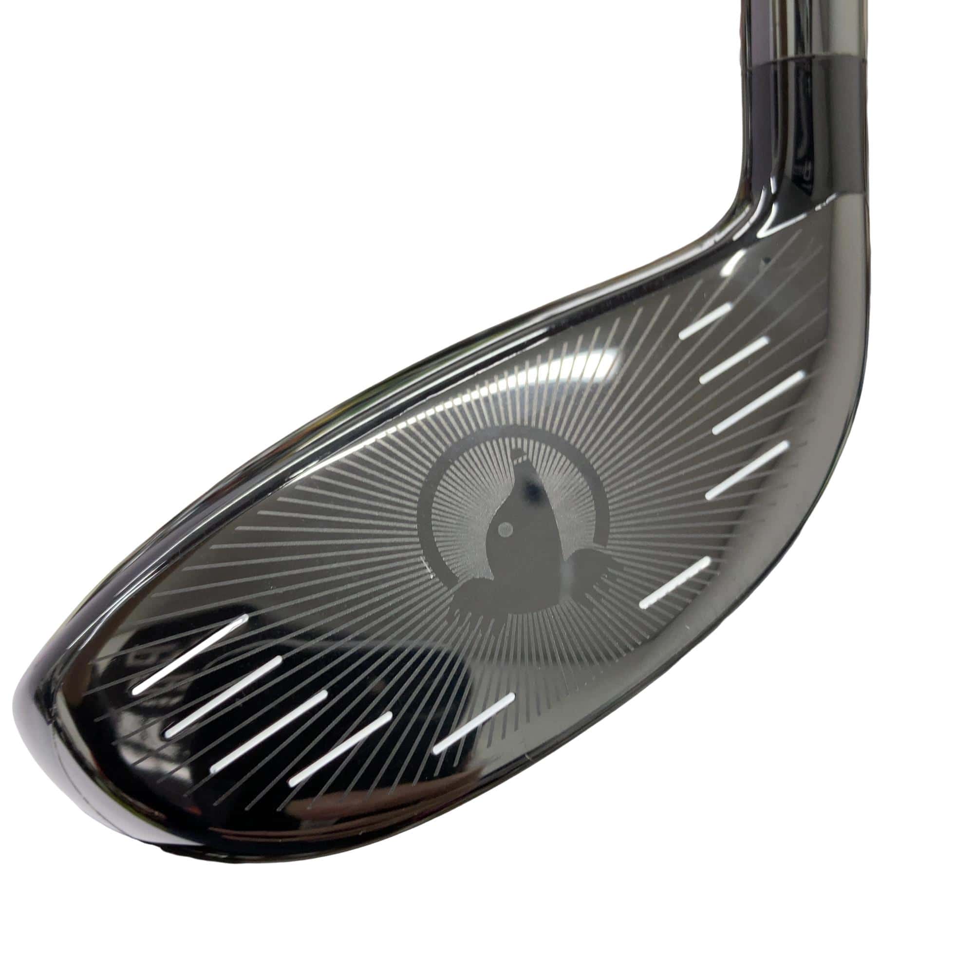 �a�d�q�d�r�@�a�k�`�b�j�@�Q�Q°