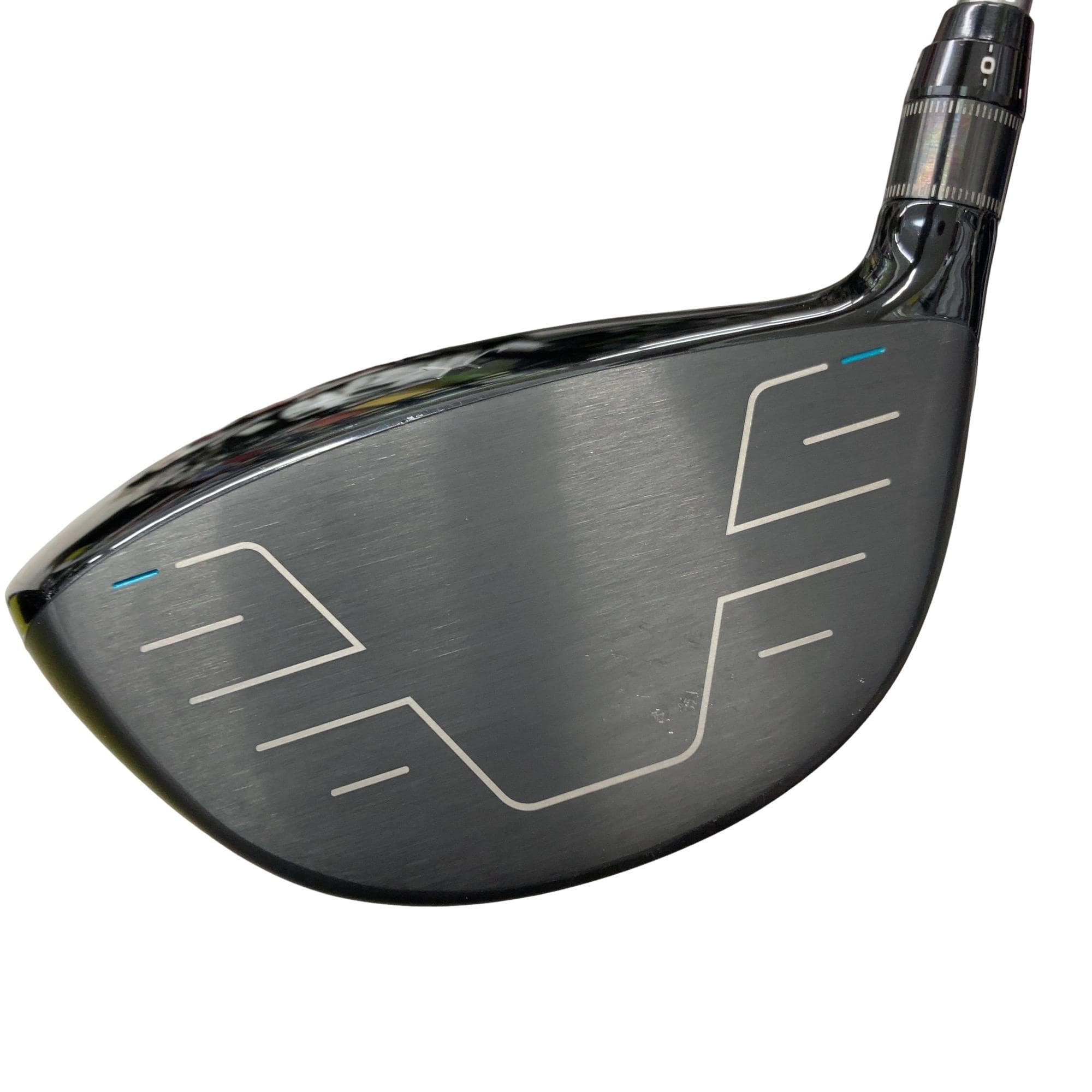 �c�`�m�f�`�m�@�V�@�l�e�@�P�O�D�T°