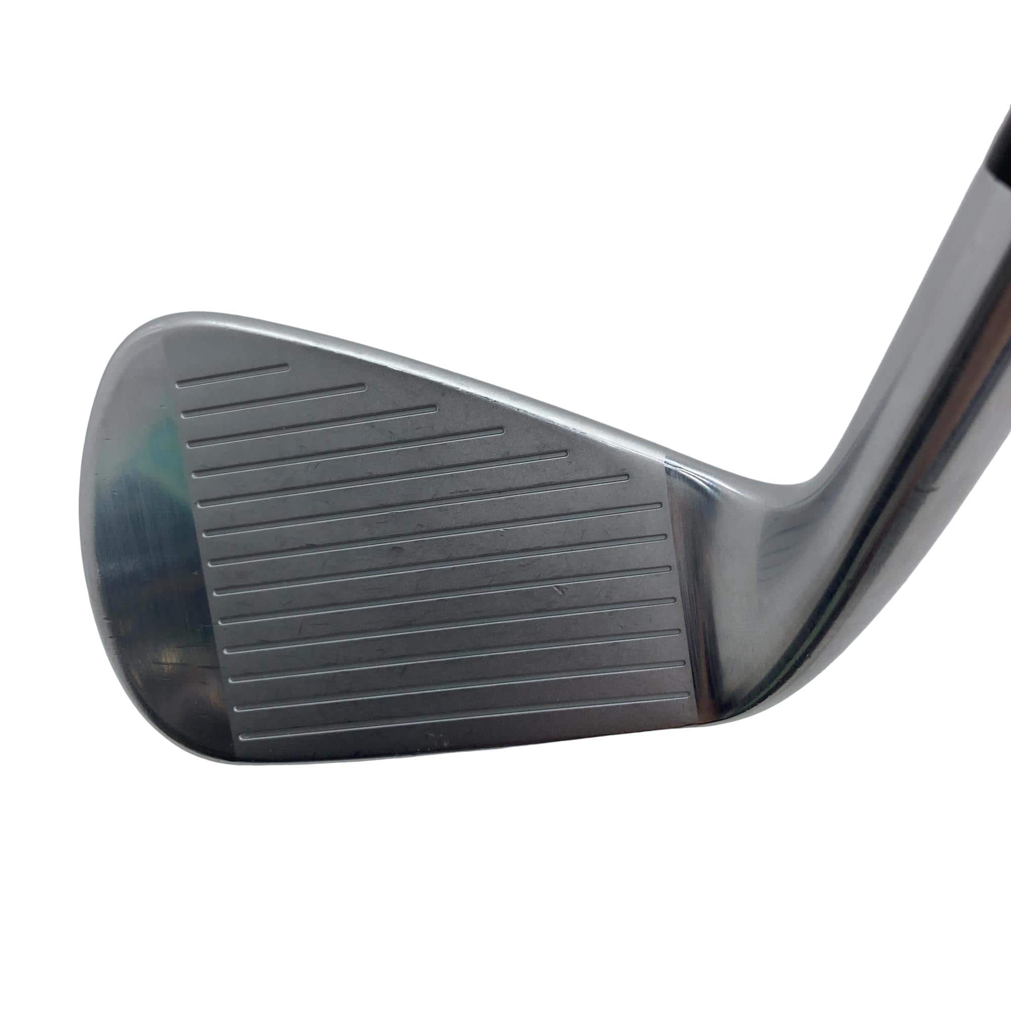 �w�@�e�n�q�f�d�c�@�r�s�`�q�i�Q�O�Q�S�j�@�V�r�i���{���F�V�{�Z�b�g�j