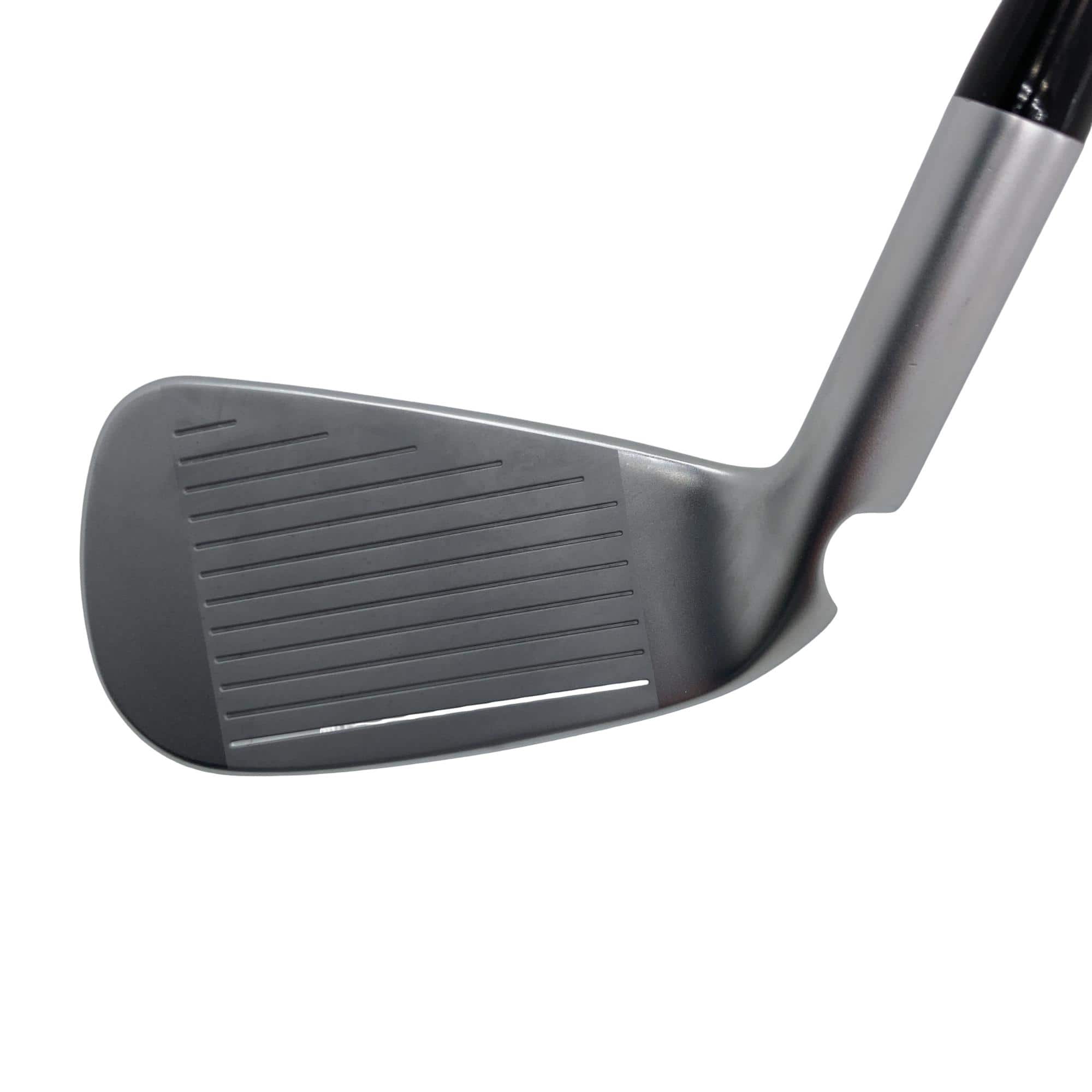 ���c���@�t�Q