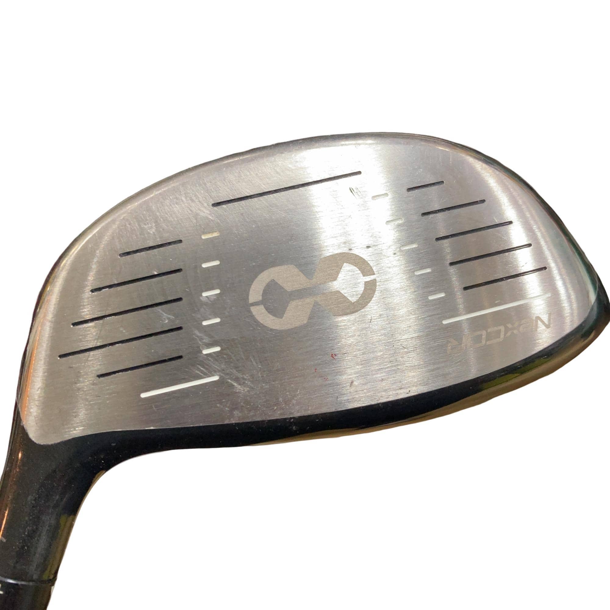 �u�q�Q�r�@�r�s�q�W�|�e�h�s�@�e�n�q�f�d�c�@�@�X�D�T°