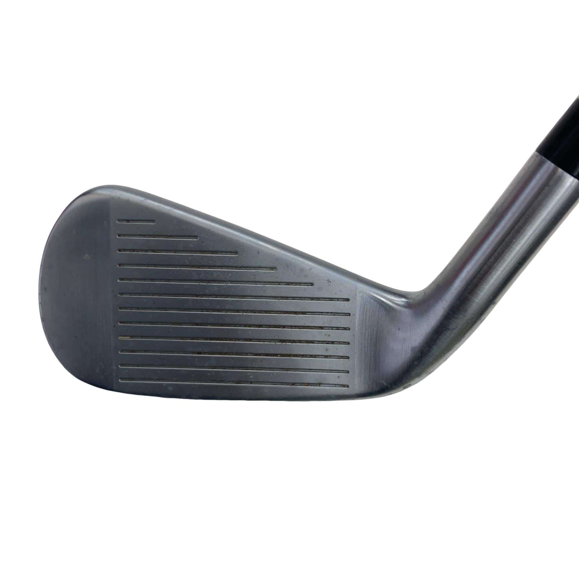 �r�h�l�@�t�c�h�@�t�Q