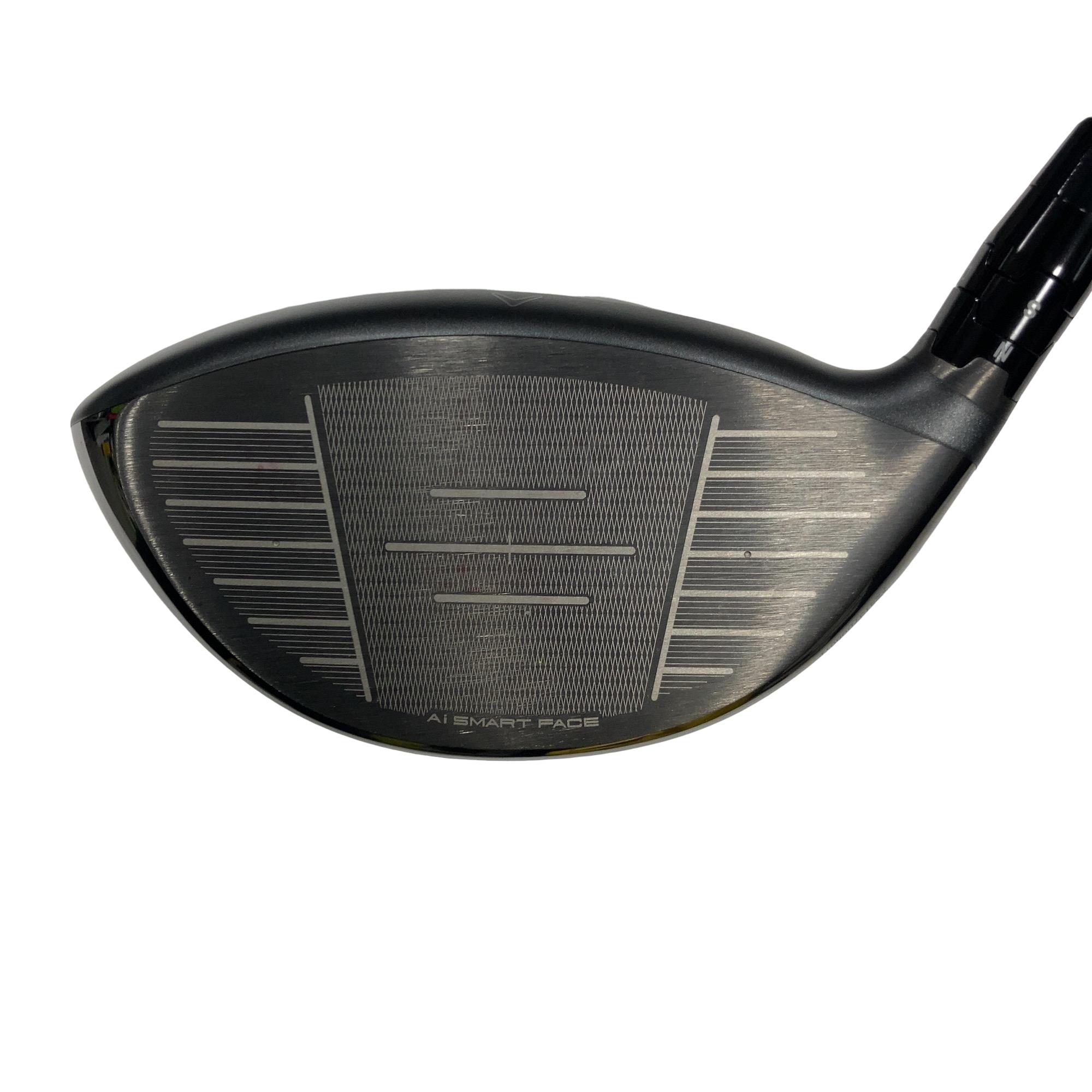 �o�`�q�`�c�x�l�@�`���@�r�l�n�j�d�@�l�`�w�@�@�X°