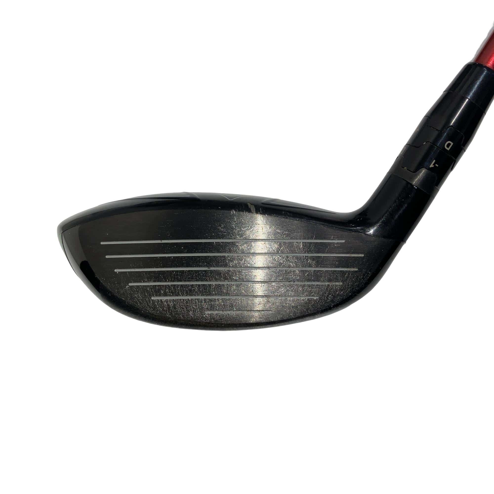 �f�a�a�@�d�o�h�b�@�r�t�a�y�d�q�n�@�P�W°