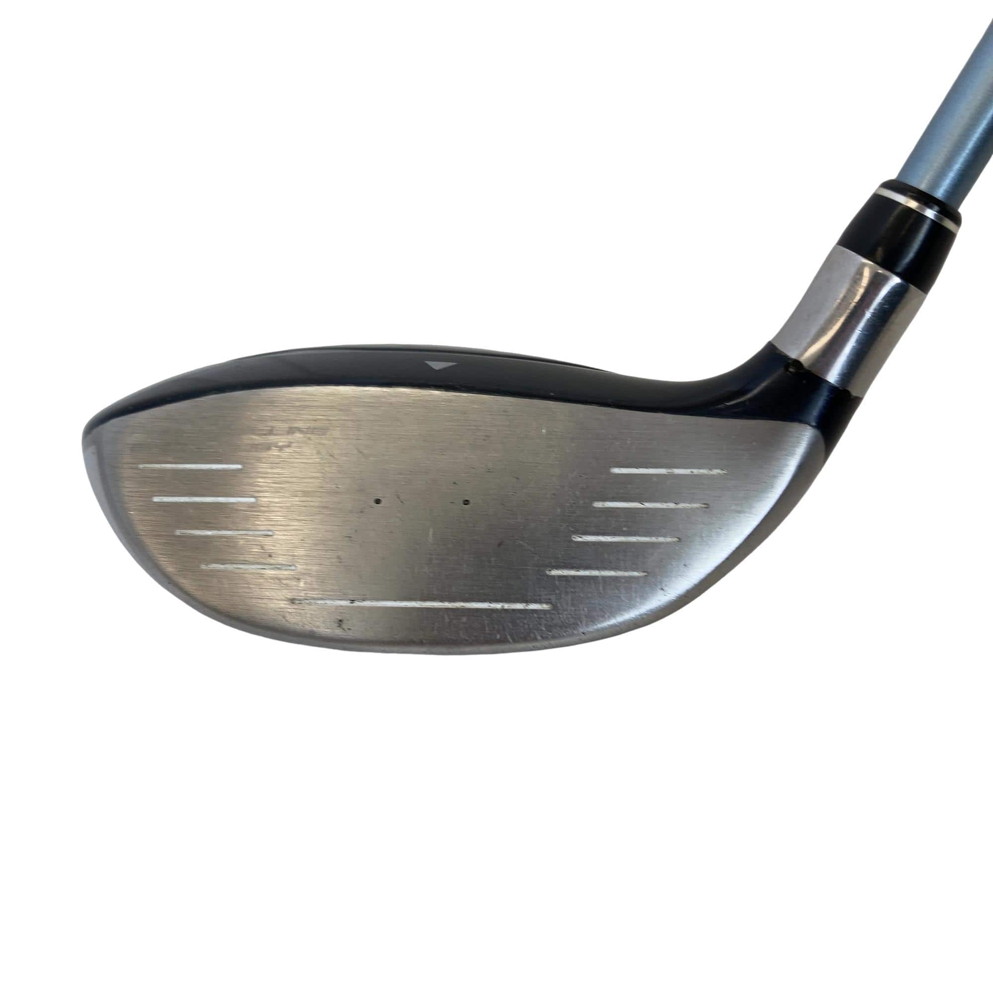 �s�n�t�q�@�a�@�i�f�q�i�Q�O�P�X�j�i�u���[�j�@�T�v�@���f�B�[�X