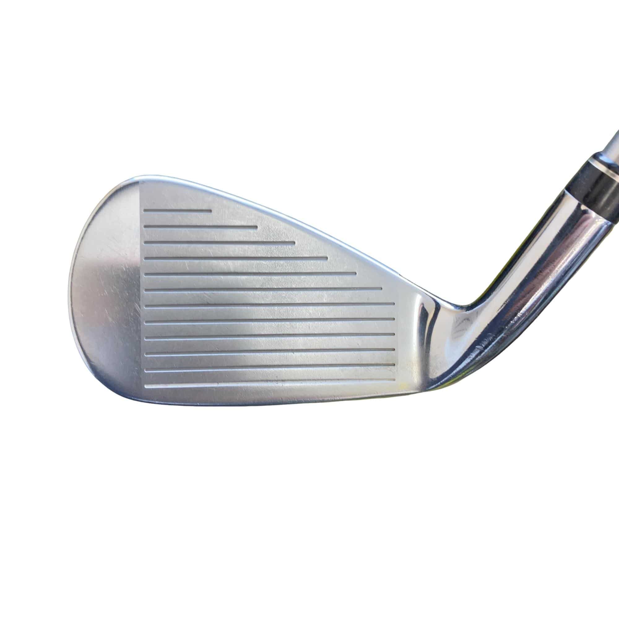 �s�n�t�q�@�a�@�i�f�q�i�s���N�j�@�V�r�@���f�B�[�X�i���{���F�U�{�Z�b�g�j