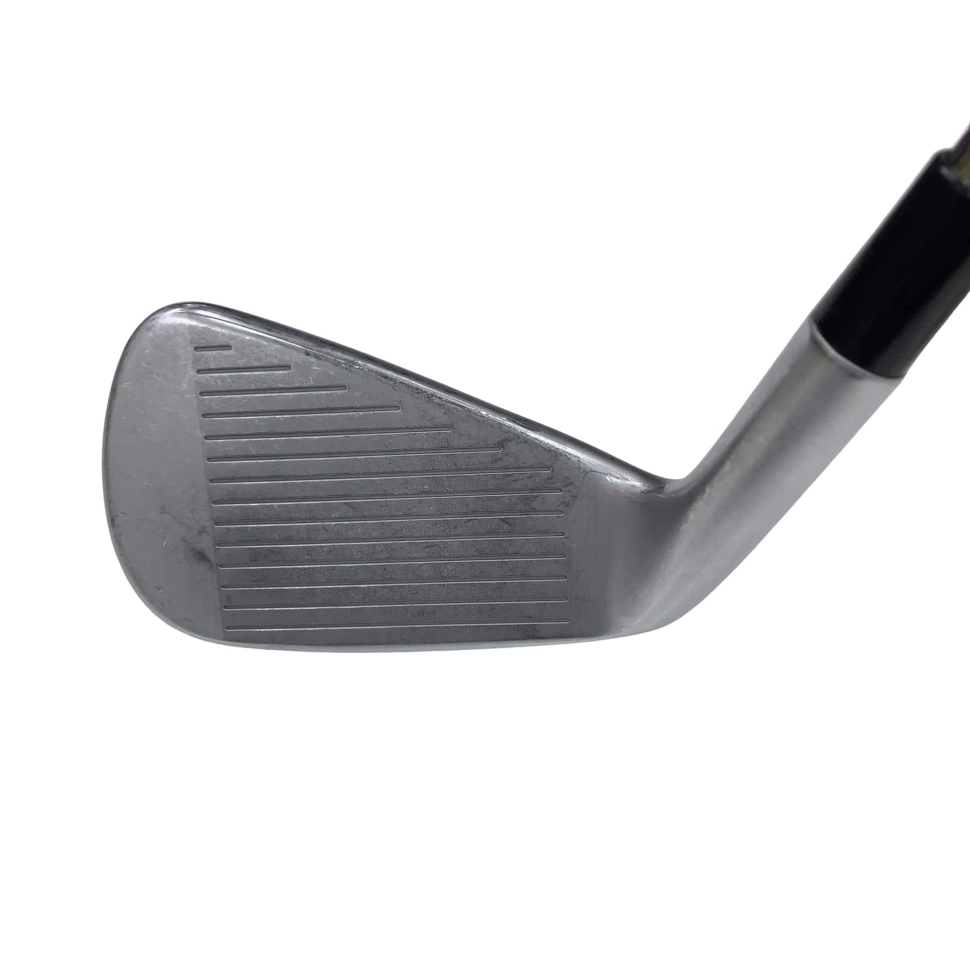 �s�����������@�l�������@�o�E�V�X�O�i�Q�O�Q�R�j�@�T�r�i���{���F�T�{�Z�b�g�j