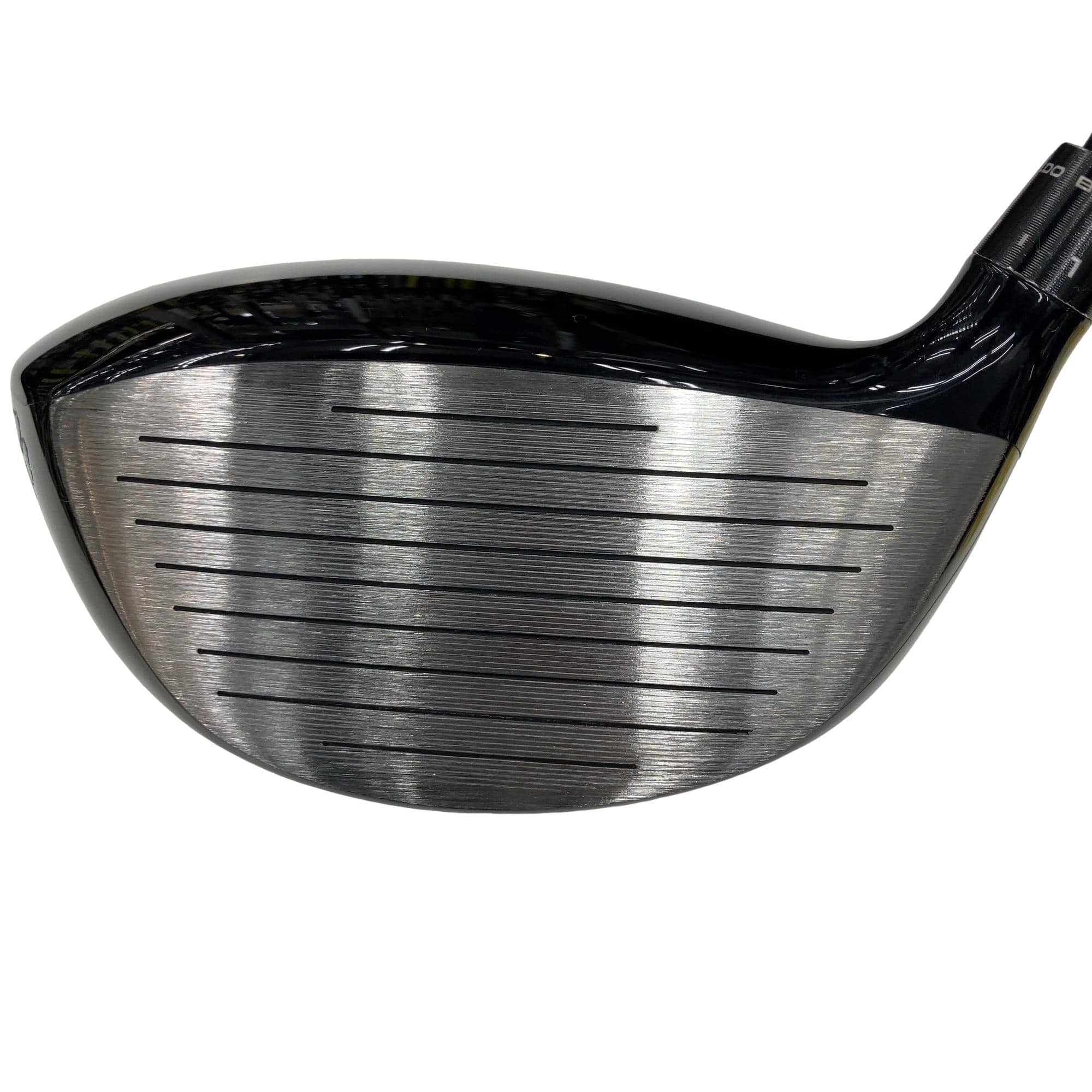 �s�s�@�f�s�R�@�r�g�`�k�k�n�v�@�P�v