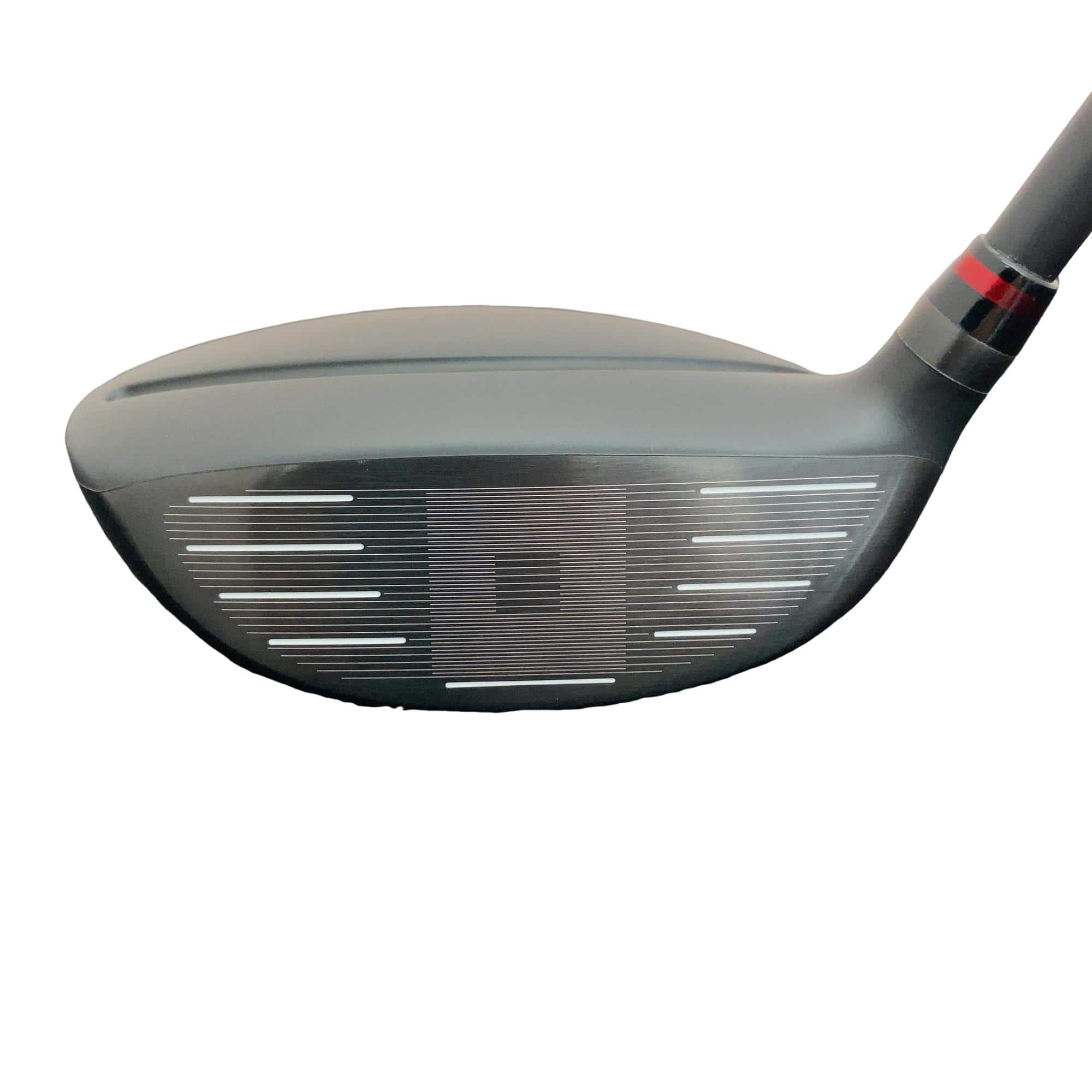 �n�m�n�e�e�@�`�q�l�r�i�Q�O�Q�S�j�@�`�j�`�@�T�v