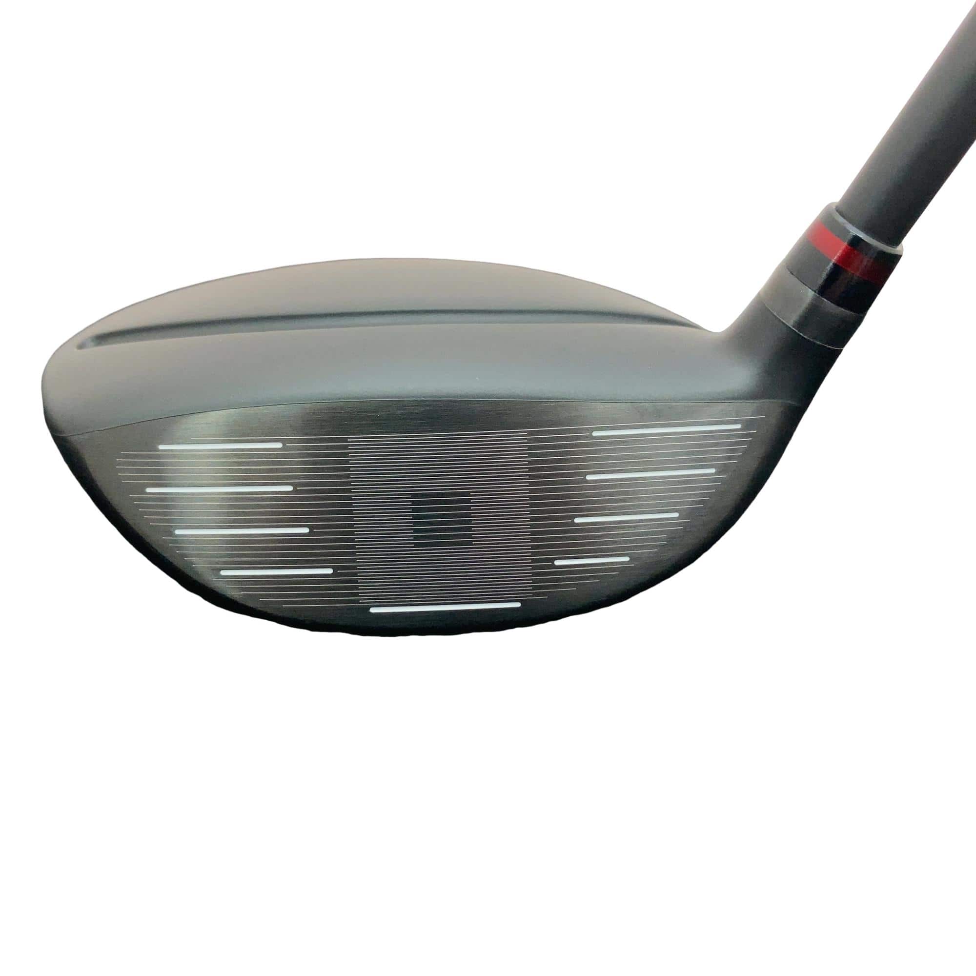 �n�m�n�e�e�@�`�q�l�r�i�Q�O�Q�S�j�@�`�j�`�@�V�v