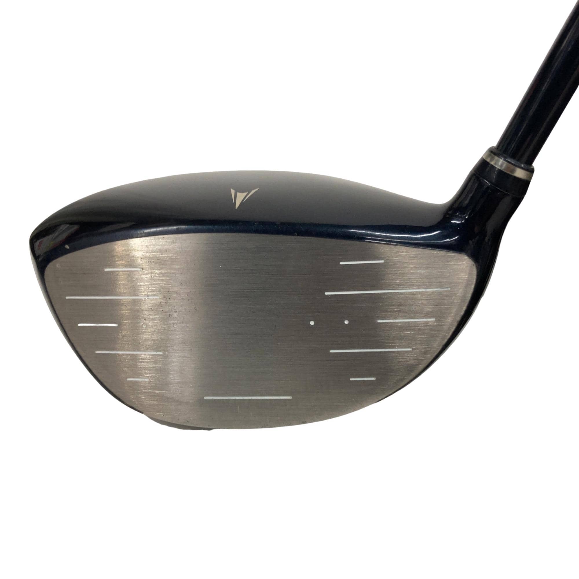 �w�w�h�n�i�Q�O�O�W�j�@�P�P�D�T°