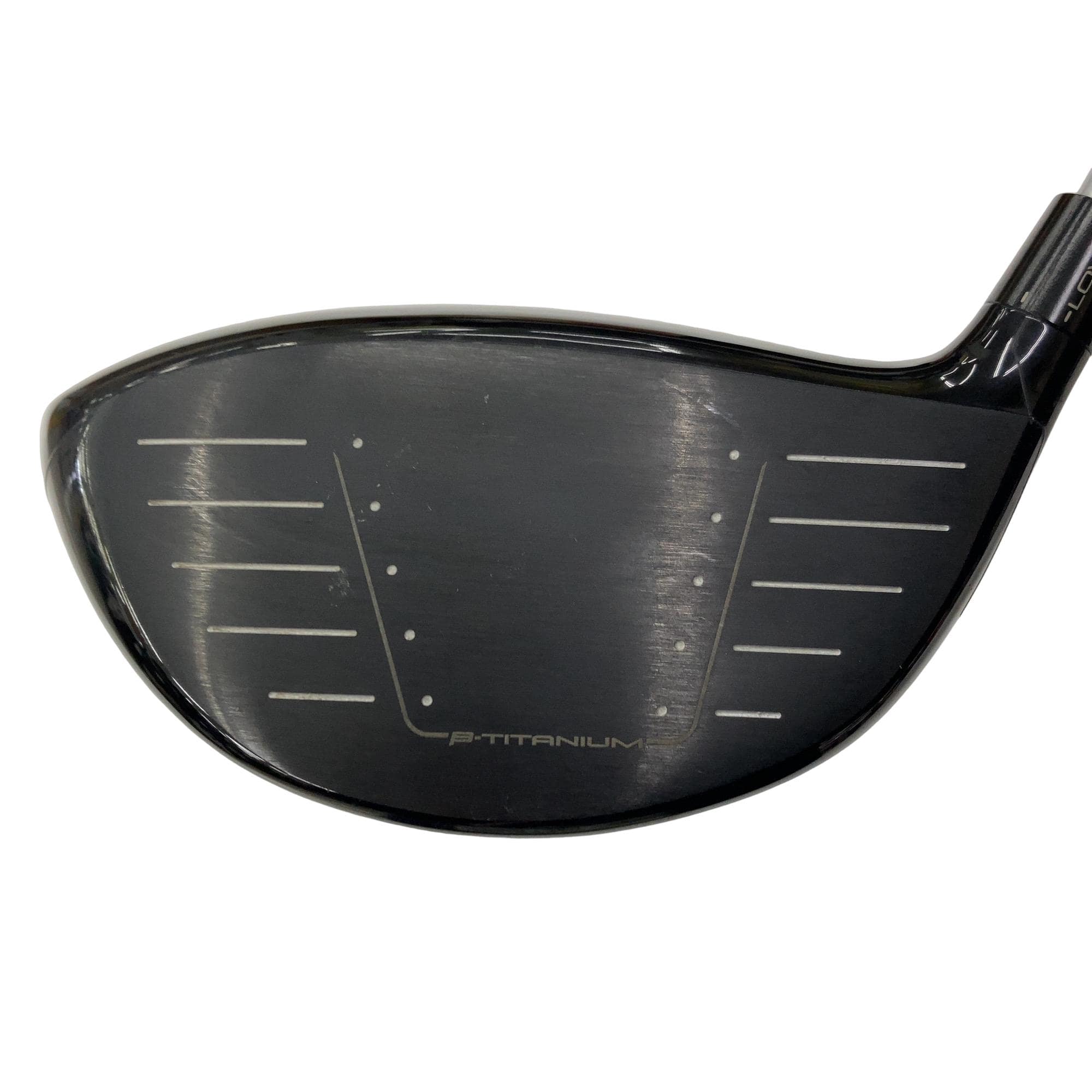 �l�����������@�r�s�Q�O�O�w�@�P�O�D�T°