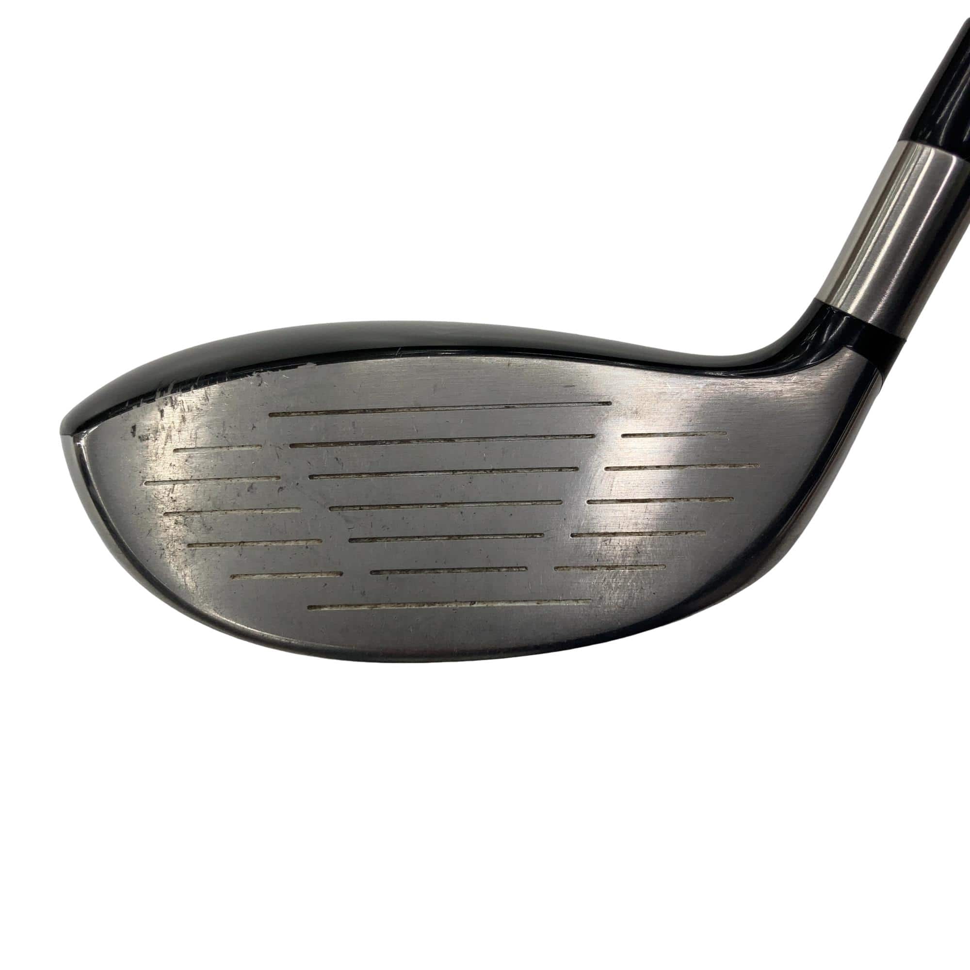 �i�o�w�@�W�Q�T�@�T�v