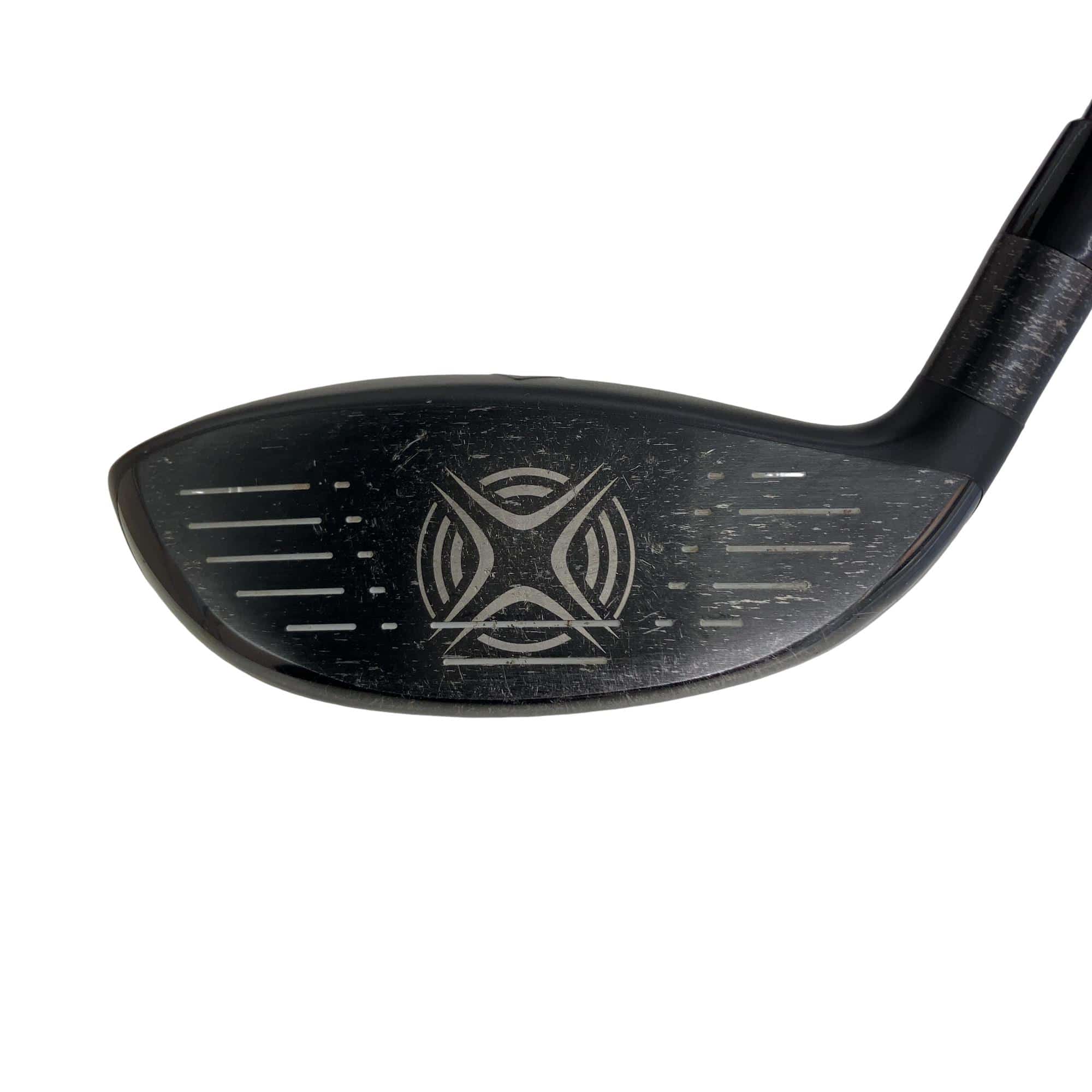 �w�q�@�P�U�@�@�R�v