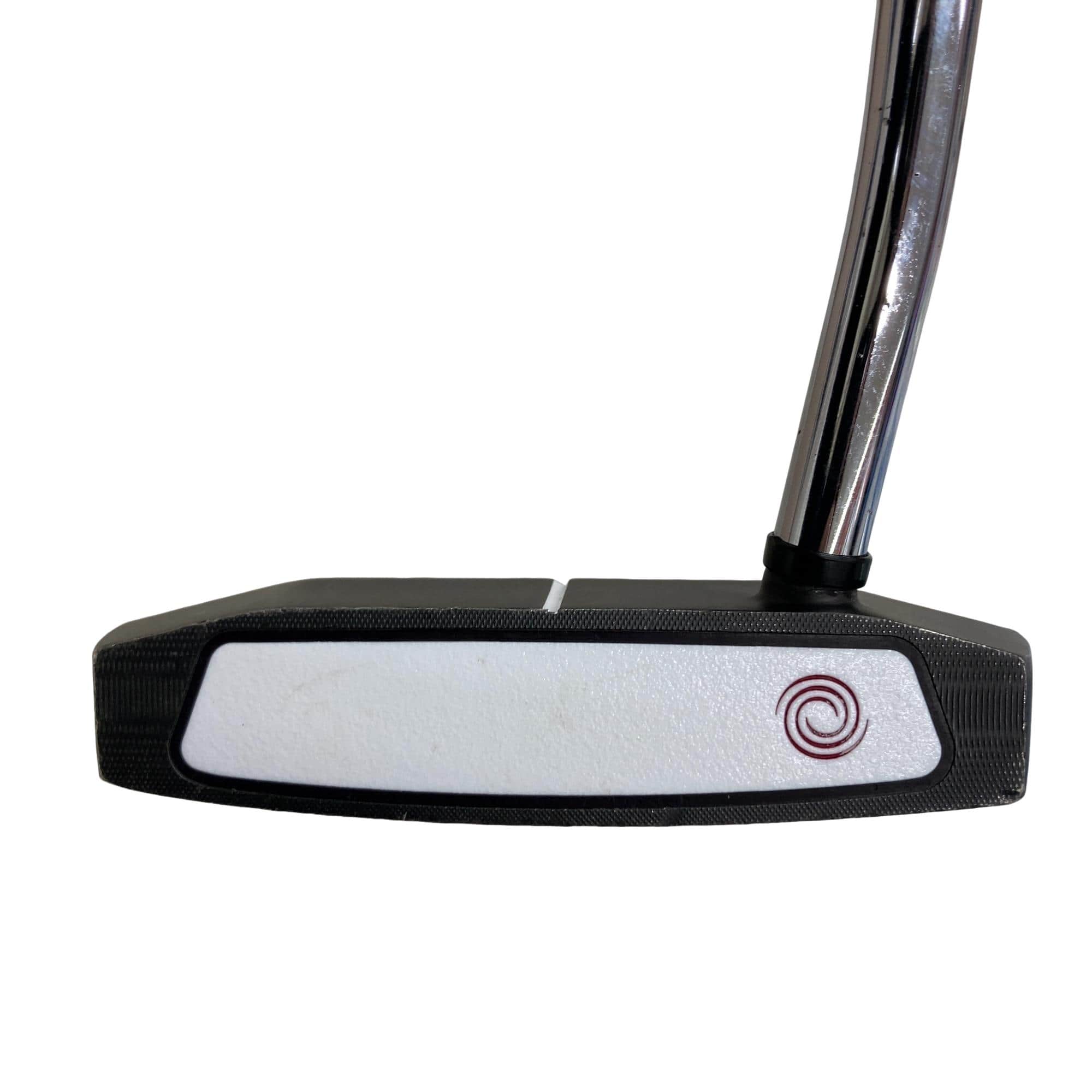 �v�g�h�s�d�@�g�n�s�@�o�q�n�@���V�@�R�S�C���`