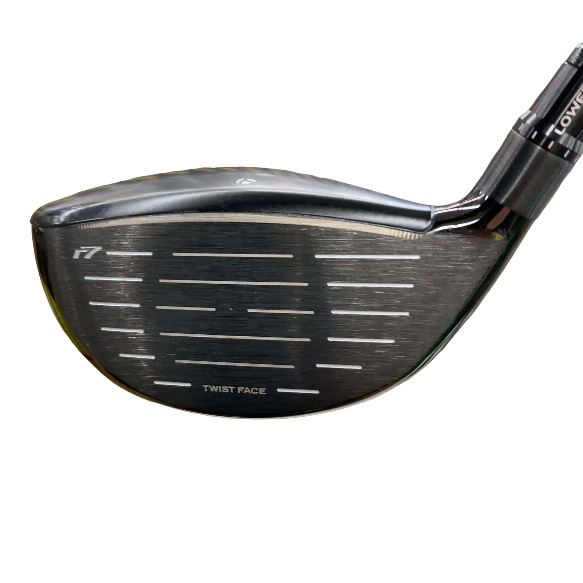 ���V���������@�l�h�m�h�@�c�q�h�u�d�q�@�P�P�D�T°