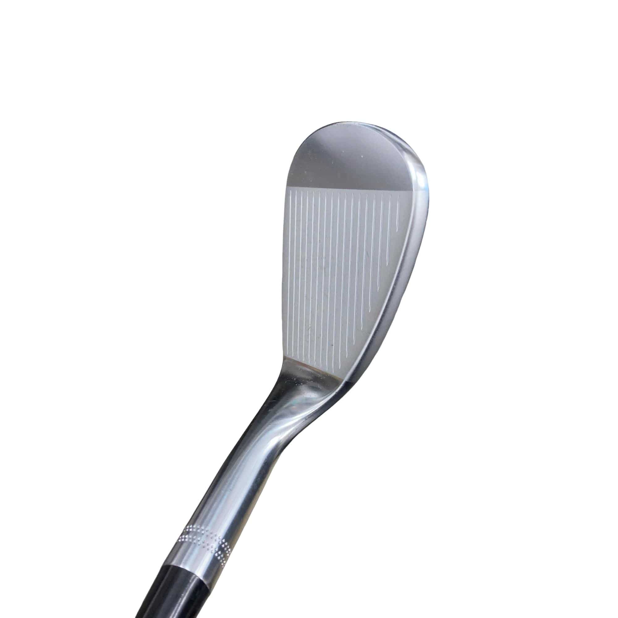 �u�n�j�d�x�@�b�n�k�c�@�e�n�q�f�d�c�i�Q�O�P�T�j�@�T�U°�^�P�S°�e