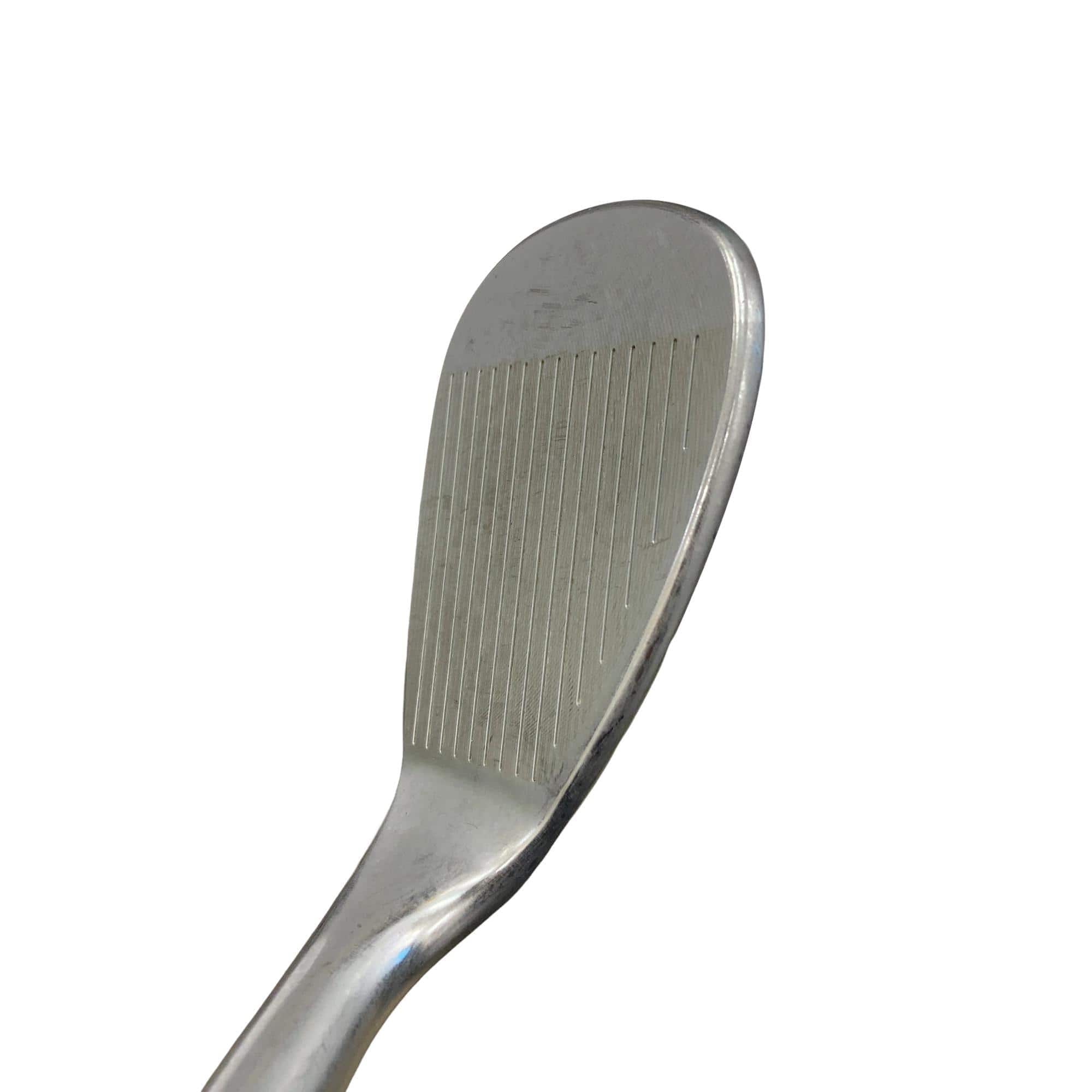 �b�����������������@�T�W�W�@�q�s�w�@�L���r�e�B�o�b�N�@�N���[���@�T�O°�^�P�O°