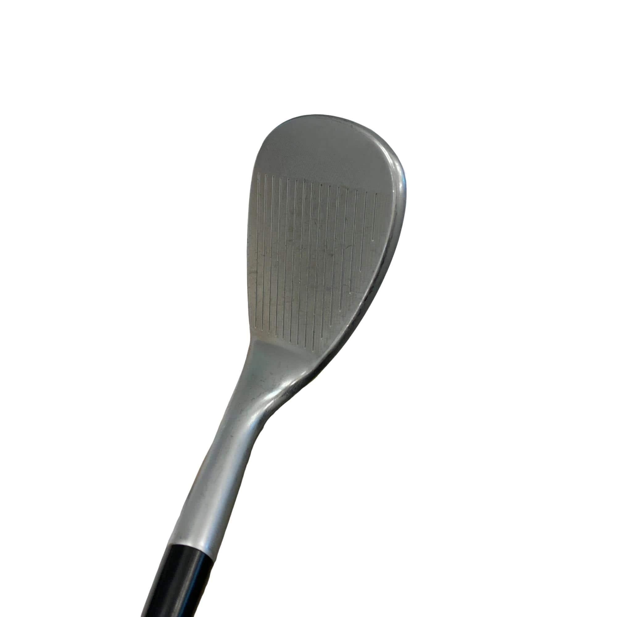 �b�����������������@�T�W�W�@�q�s�w�@�L���r�e�B�o�b�N�@�N���[���@�T�U°�^�P�S°