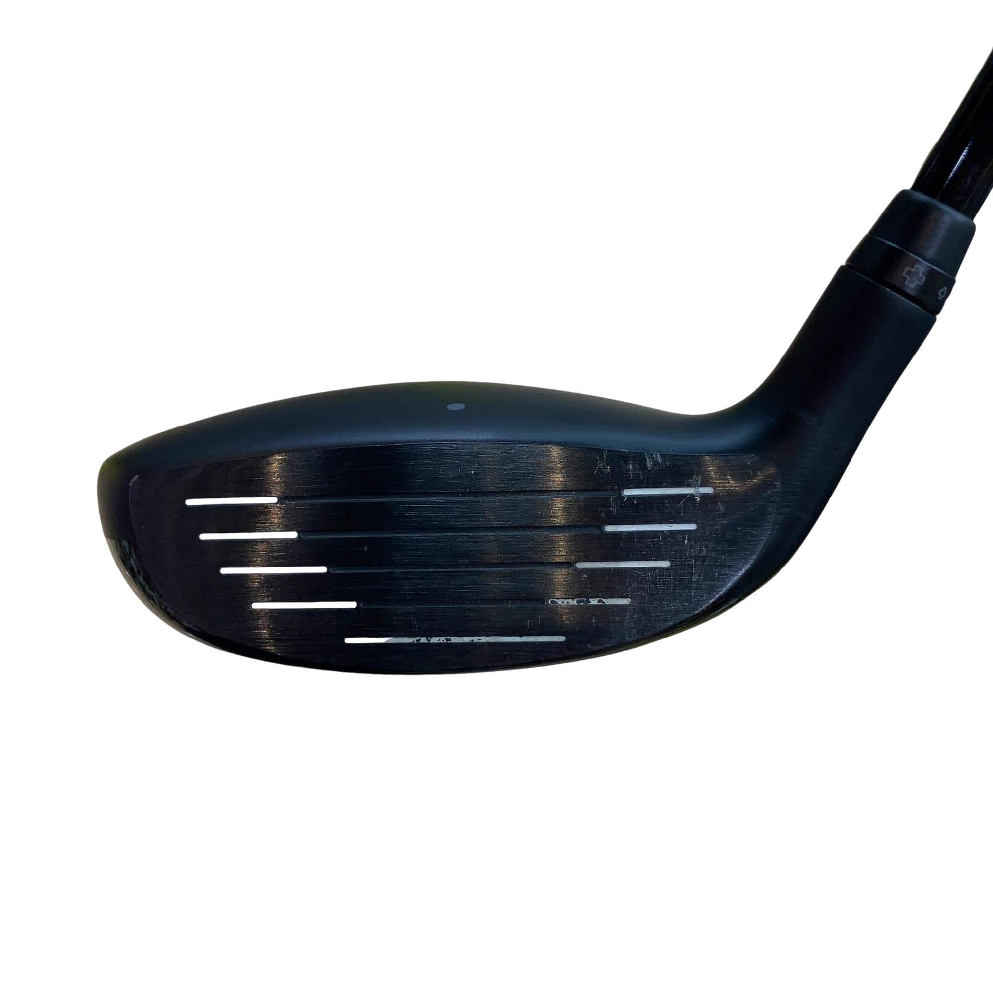 �f�S�R�O�@�l�`�w�@�T�v