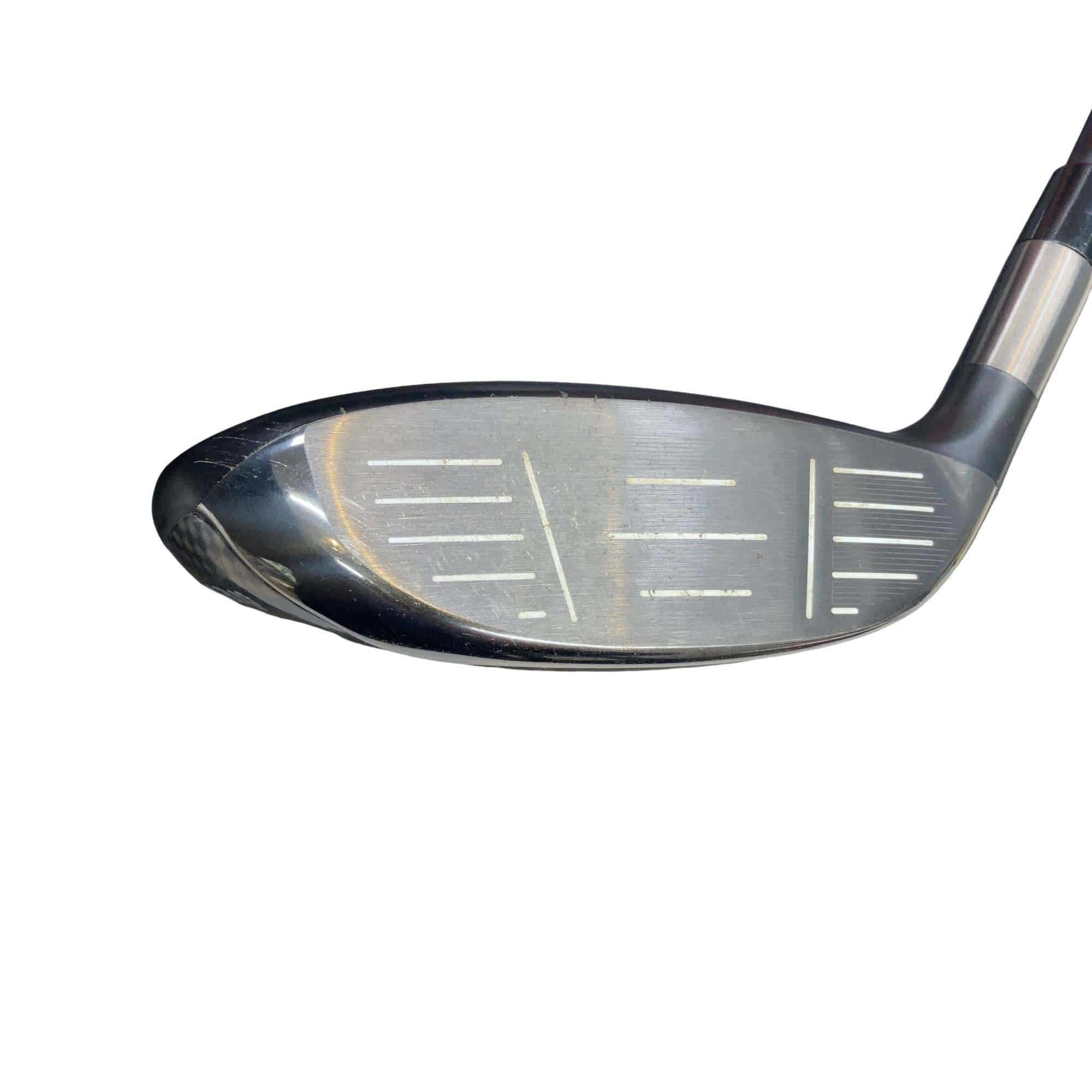 �q�n�f�t�d�@�r�s�@�l�`�w�@�c�@�R�v