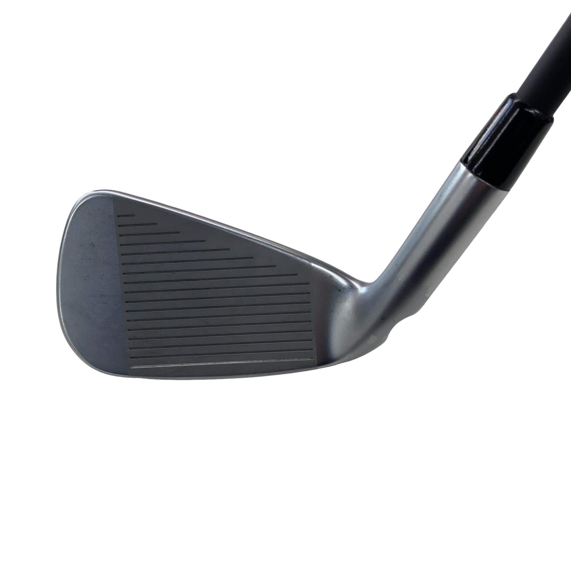 ���Q�R�O�@�U�r�i���{���F�U�{�Z�b�g�j