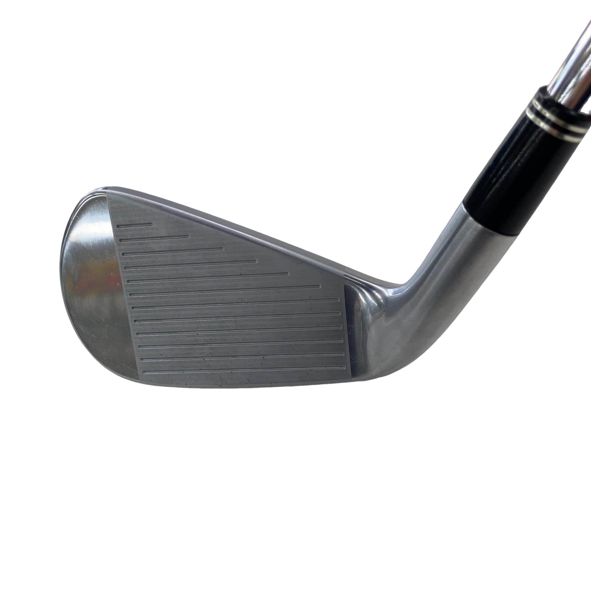 �r�q�h�w�n�m�@�y�@�t�U�T�@�t�R