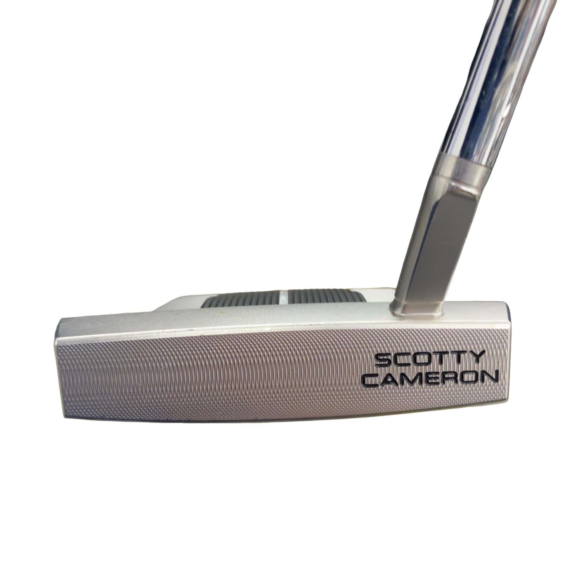 �r�b�n�s�s�x�@�b�`�l�d�q�n�m�@�o�g�`�m�s�n�l�@�w�@�X�D�T�i�Q�O�Q�Q�j�@�R�S�C���`